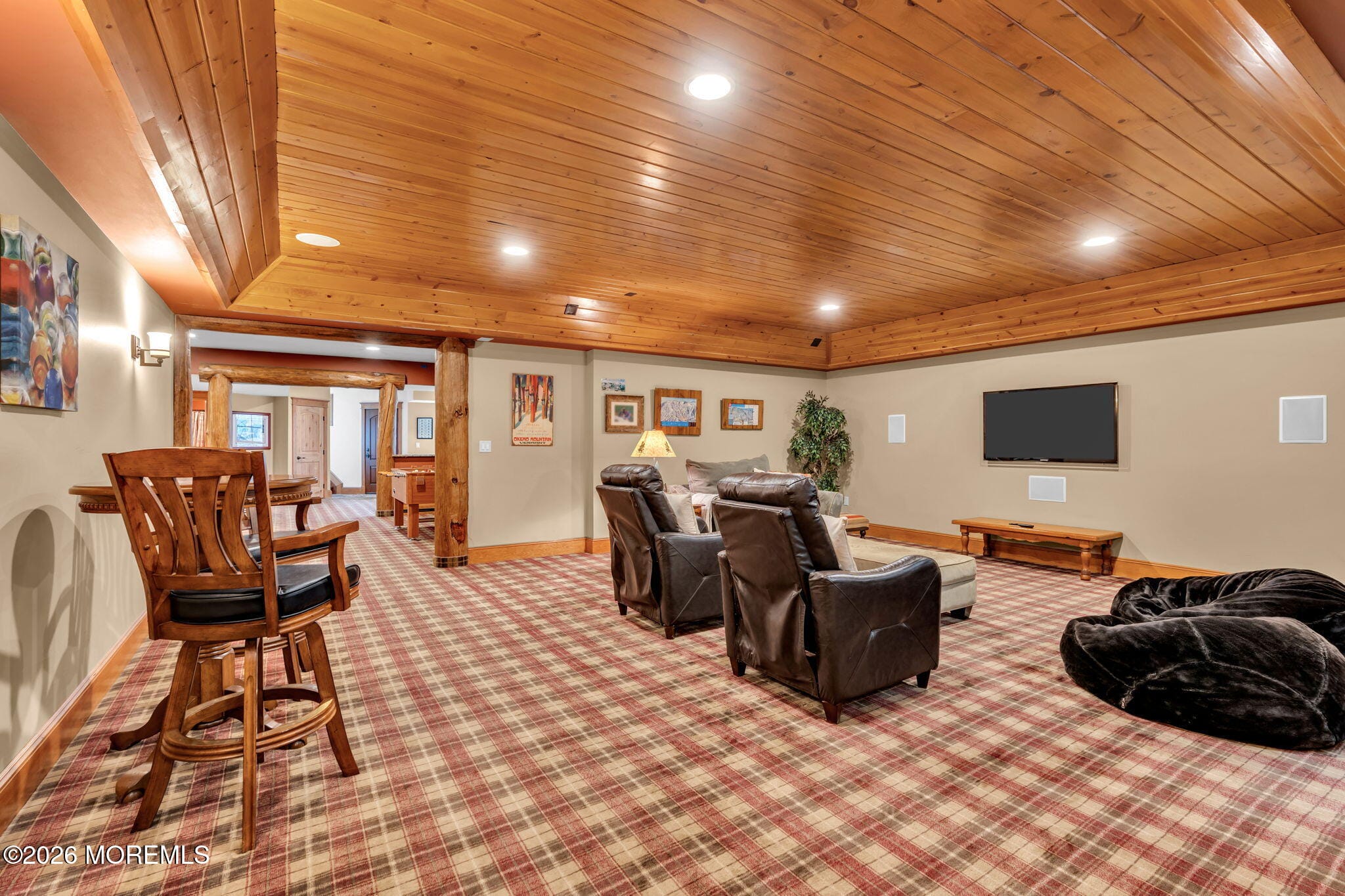 726 Kings Highway, Atlantic Highlands, NJ, 07716 image 65