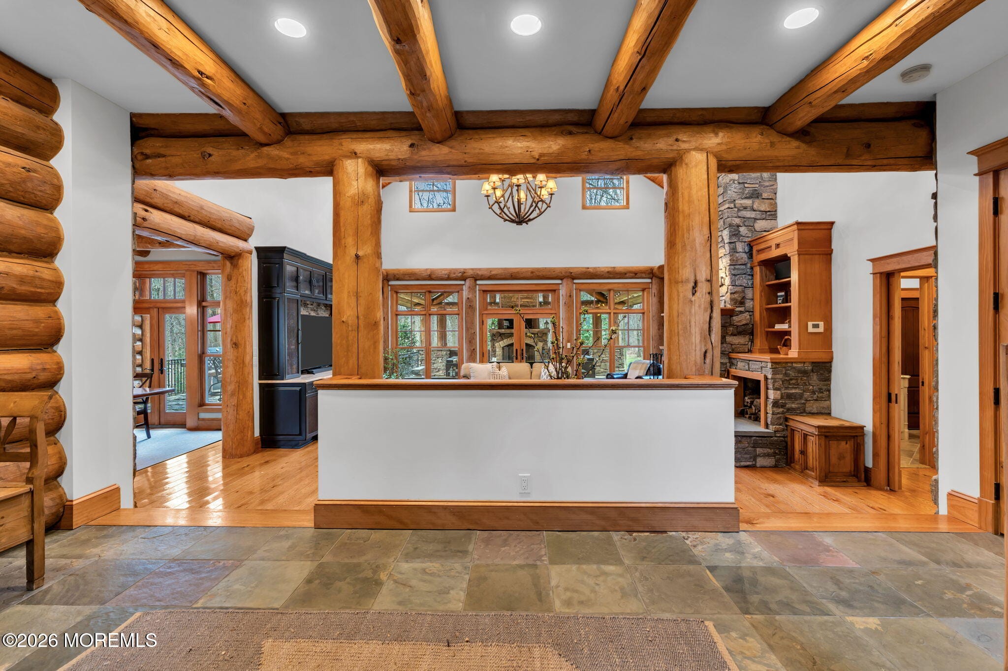 726 Kings Highway, Atlantic Highlands, NJ, 07716 image 27