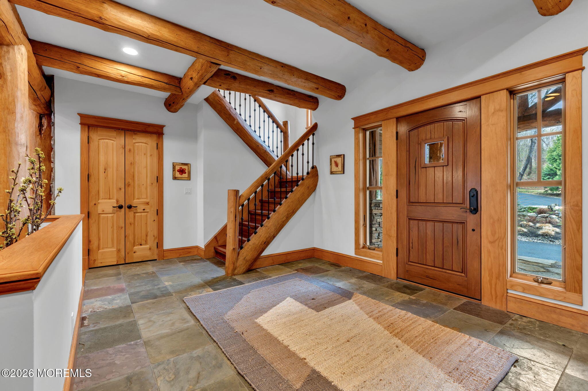 726 Kings Highway, Atlantic Highlands, NJ, 07716 image 26