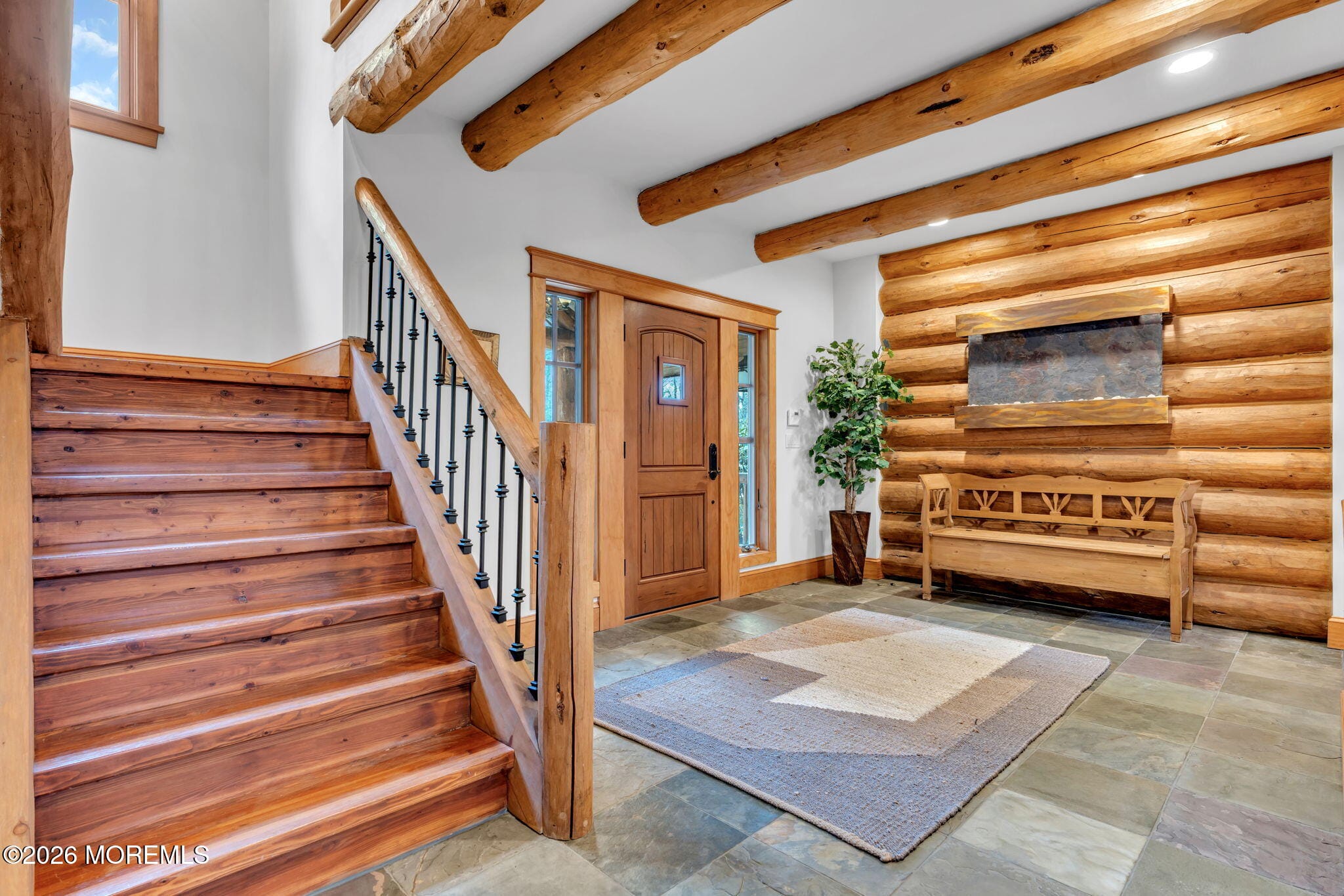 726 Kings Highway, Atlantic Highlands, NJ, 07716 image 28