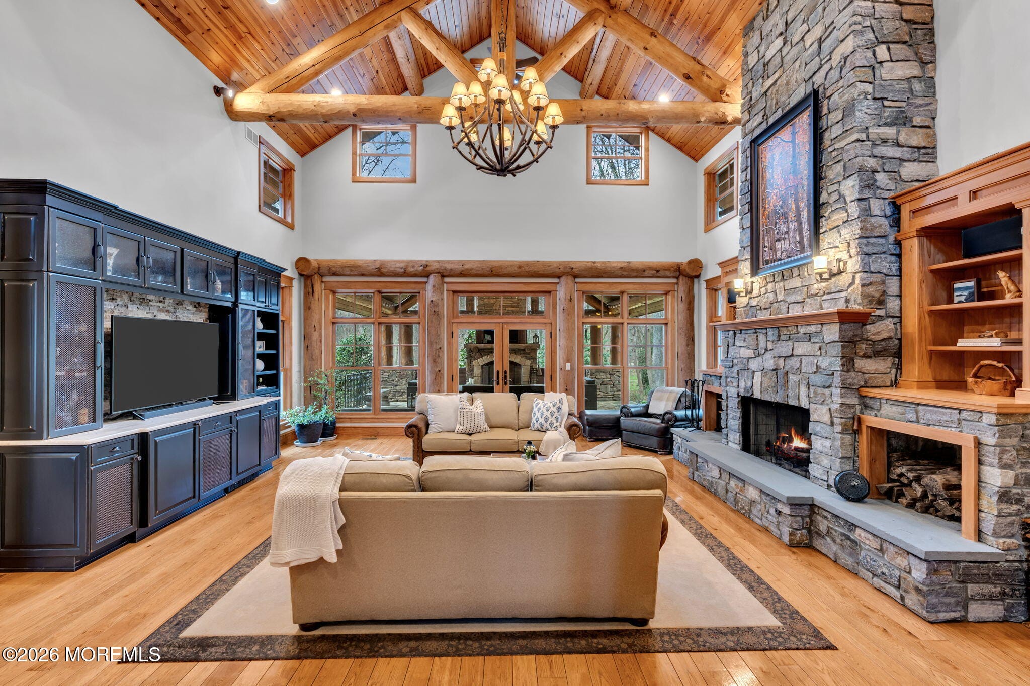 726 Kings Highway Image 5