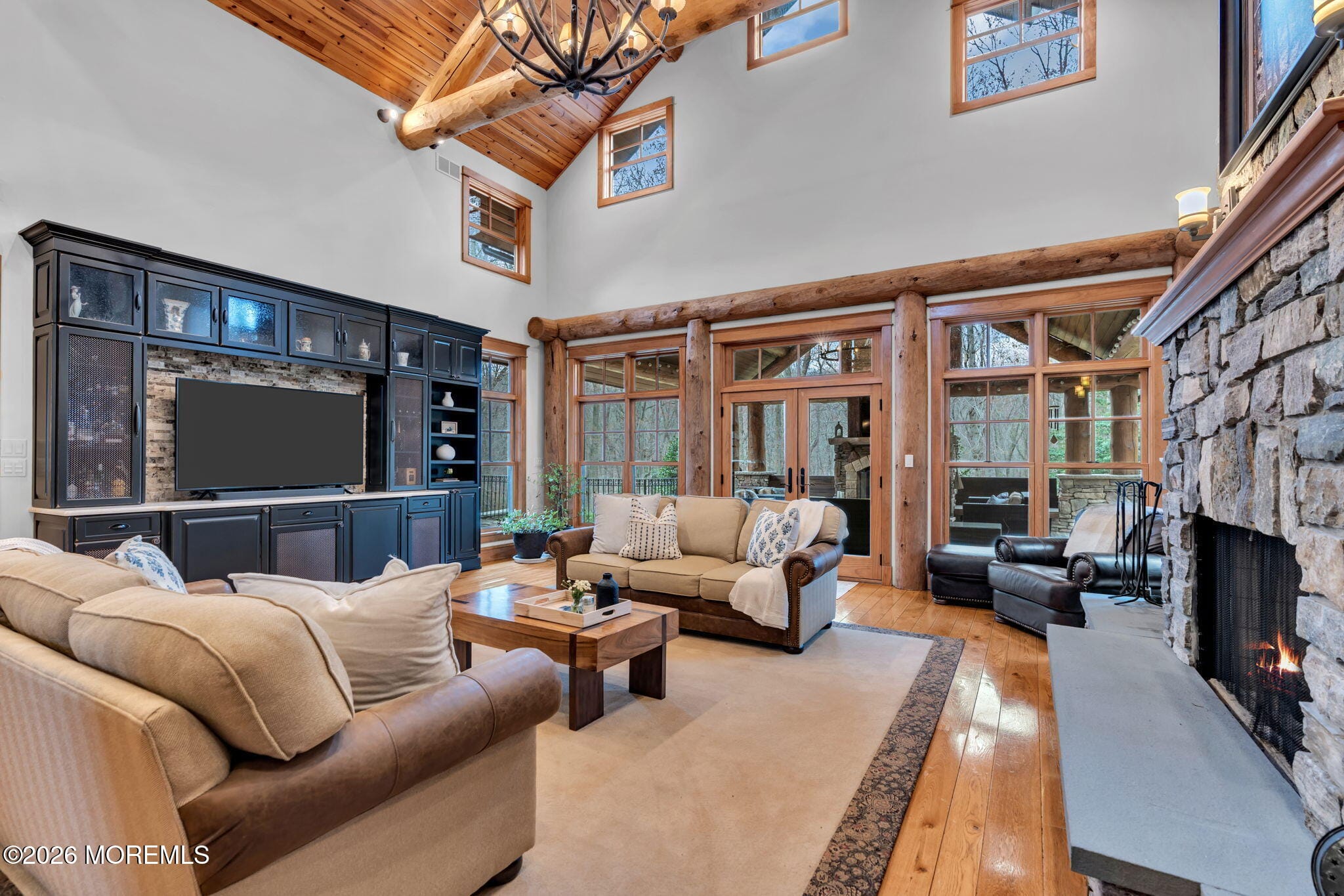 726 Kings Highway, Atlantic Highlands, NJ, 07716 image 7