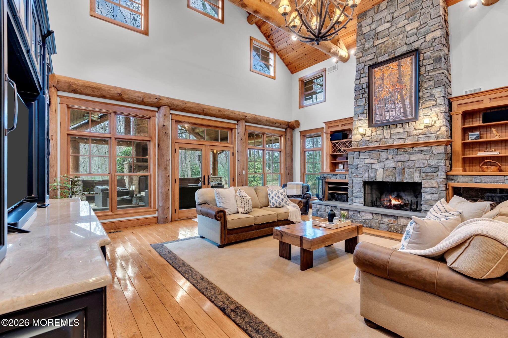 726 Kings Highway, Atlantic Highlands, NJ, 07716 image 6