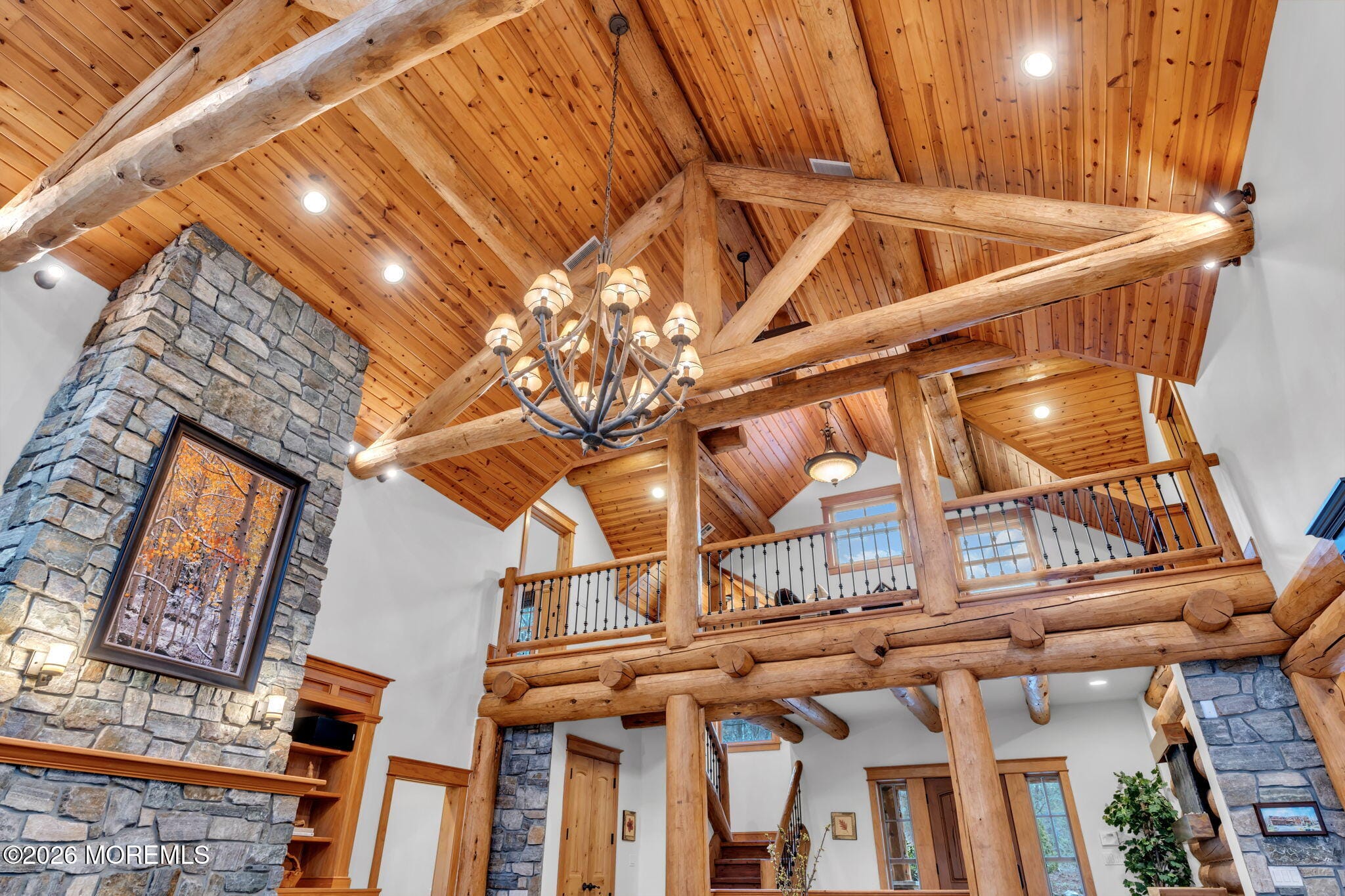 726 Kings Highway Image 4