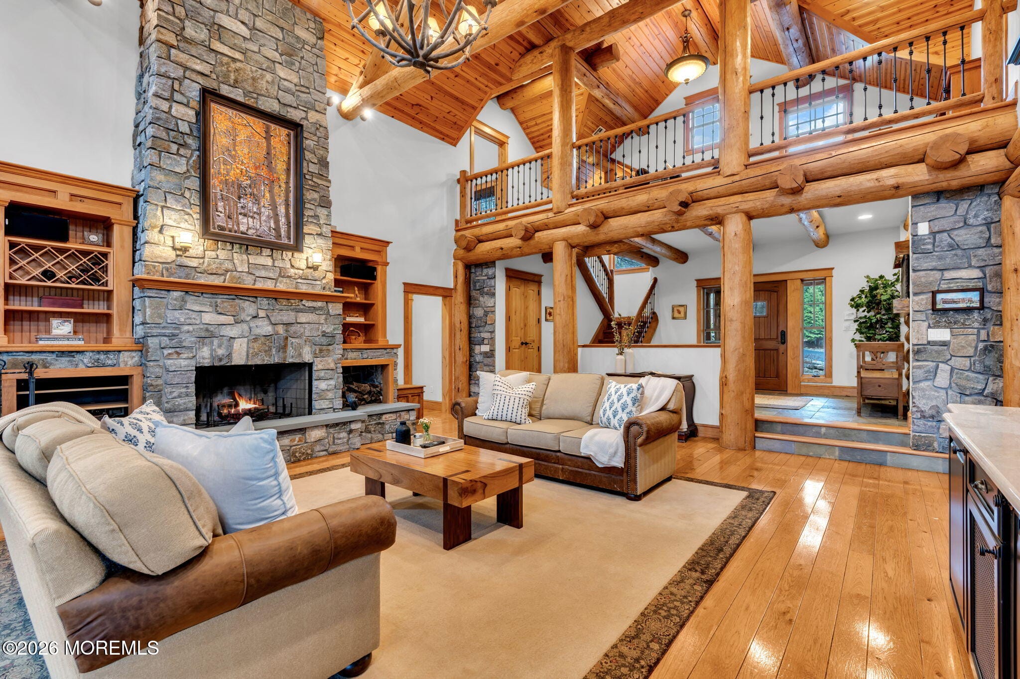 726 Kings Highway, Atlantic Highlands, NJ, 07716 image 8