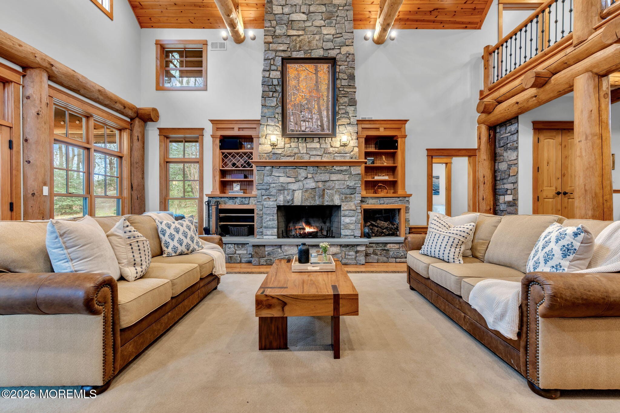 726 Kings Highway, Atlantic Highlands, NJ, 07716 image 9