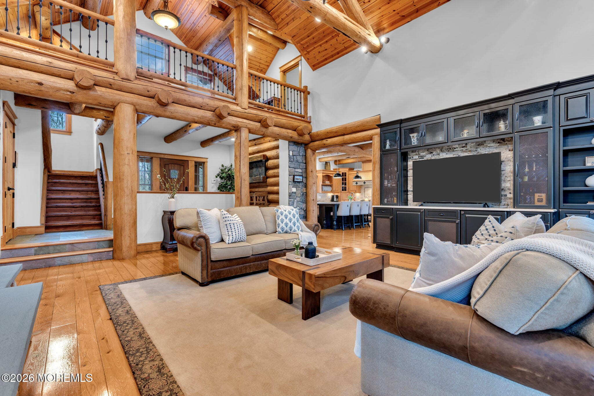 726 Kings Highway, Atlantic Highlands, NJ, 07716 image 10