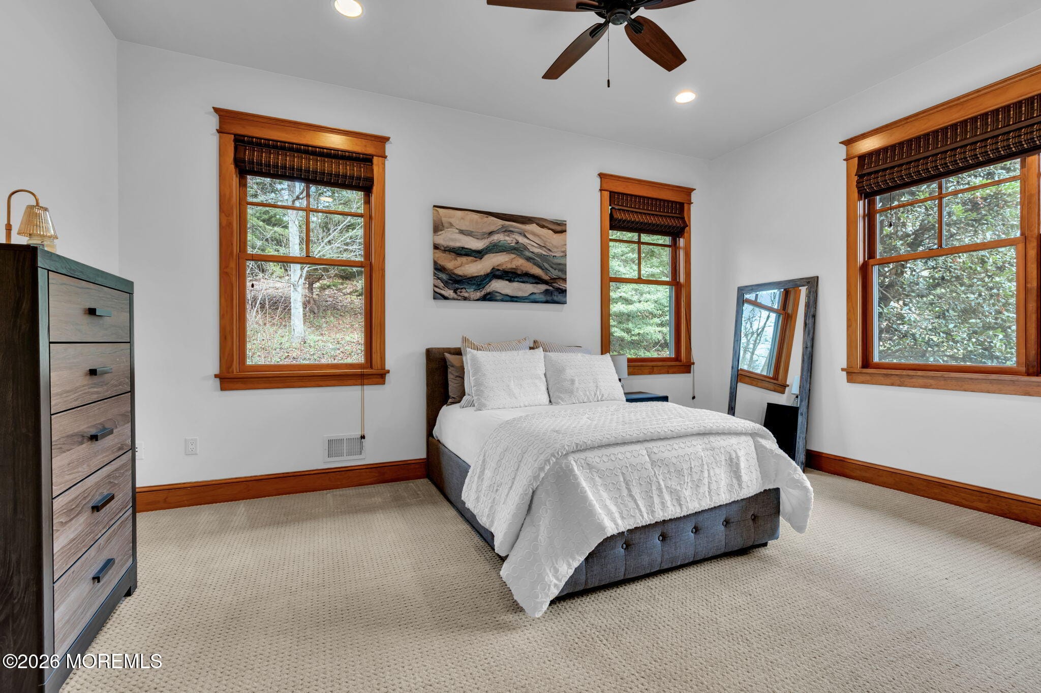 726 Kings Highway, Atlantic Highlands, NJ, 07716 image 30