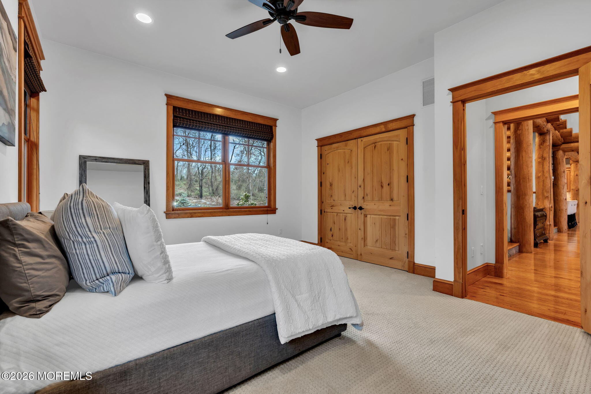 726 Kings Highway, Atlantic Highlands, NJ, 07716 image 29