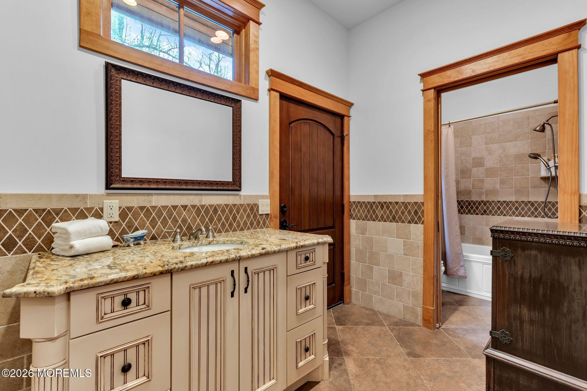 726 Kings Highway, Atlantic Highlands, NJ, 07716 image 31