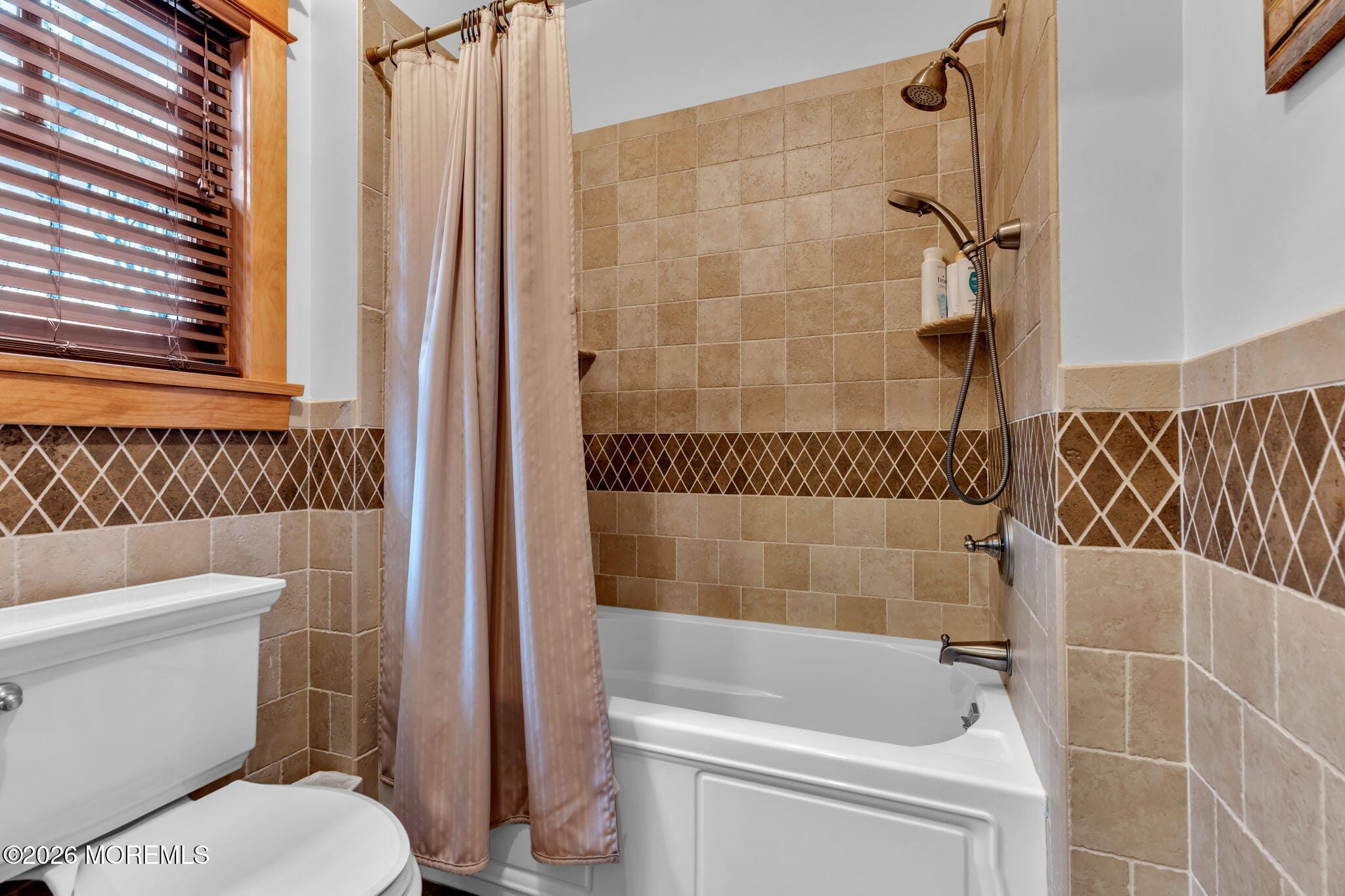 726 Kings Highway, Atlantic Highlands, NJ, 07716 image 32