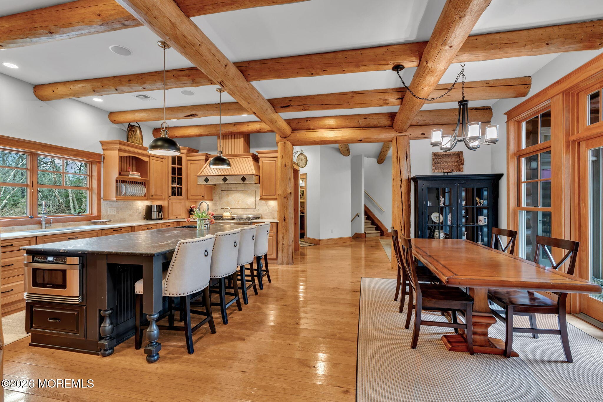 726 Kings Highway, Atlantic Highlands, NJ, 07716 image 15