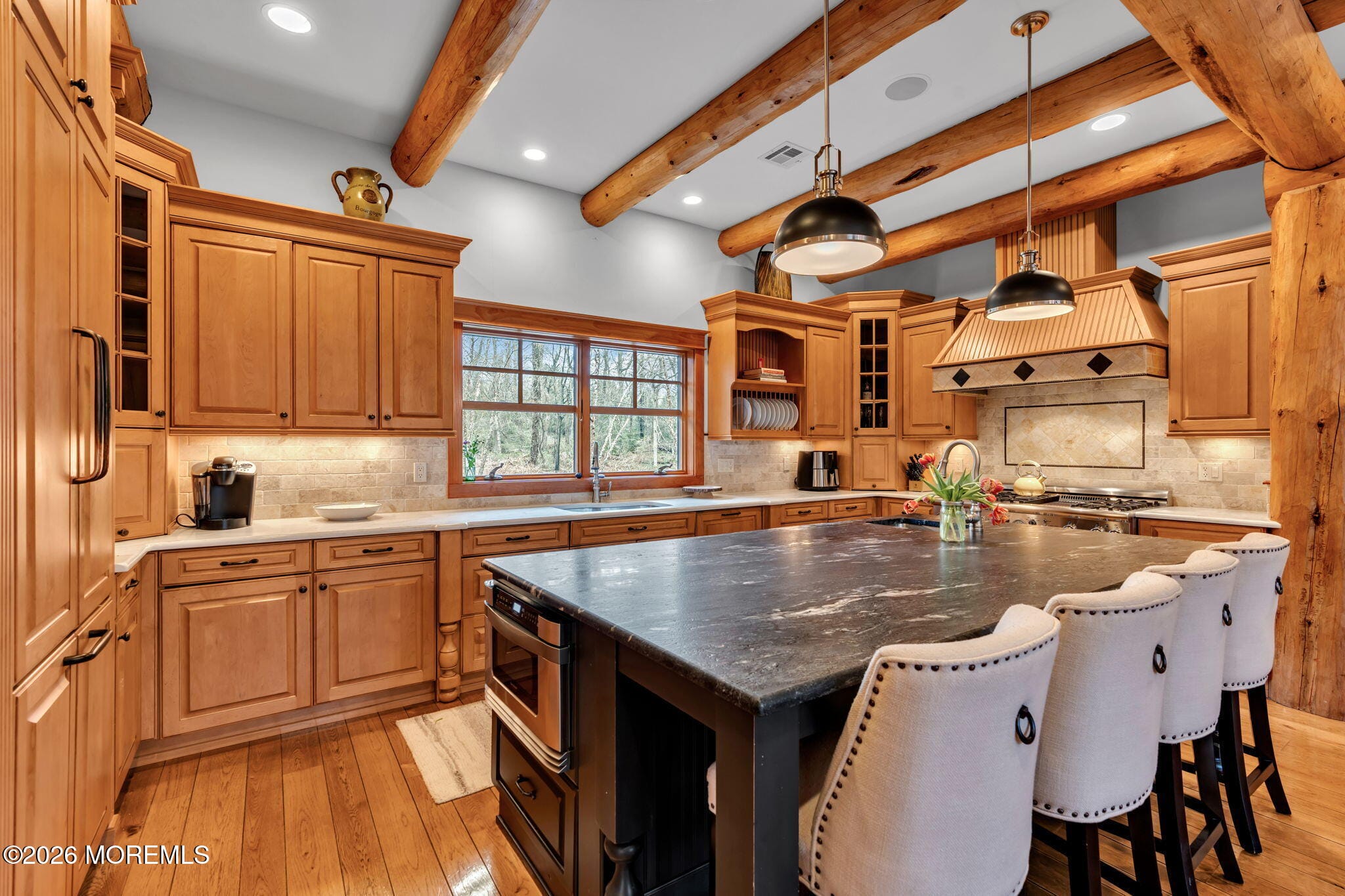 726 Kings Highway, Atlantic Highlands, NJ, 07716 image 16