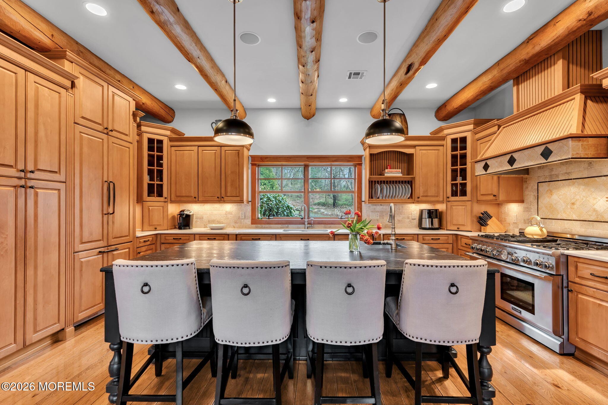 726 Kings Highway, Atlantic Highlands, NJ, 07716 image 13