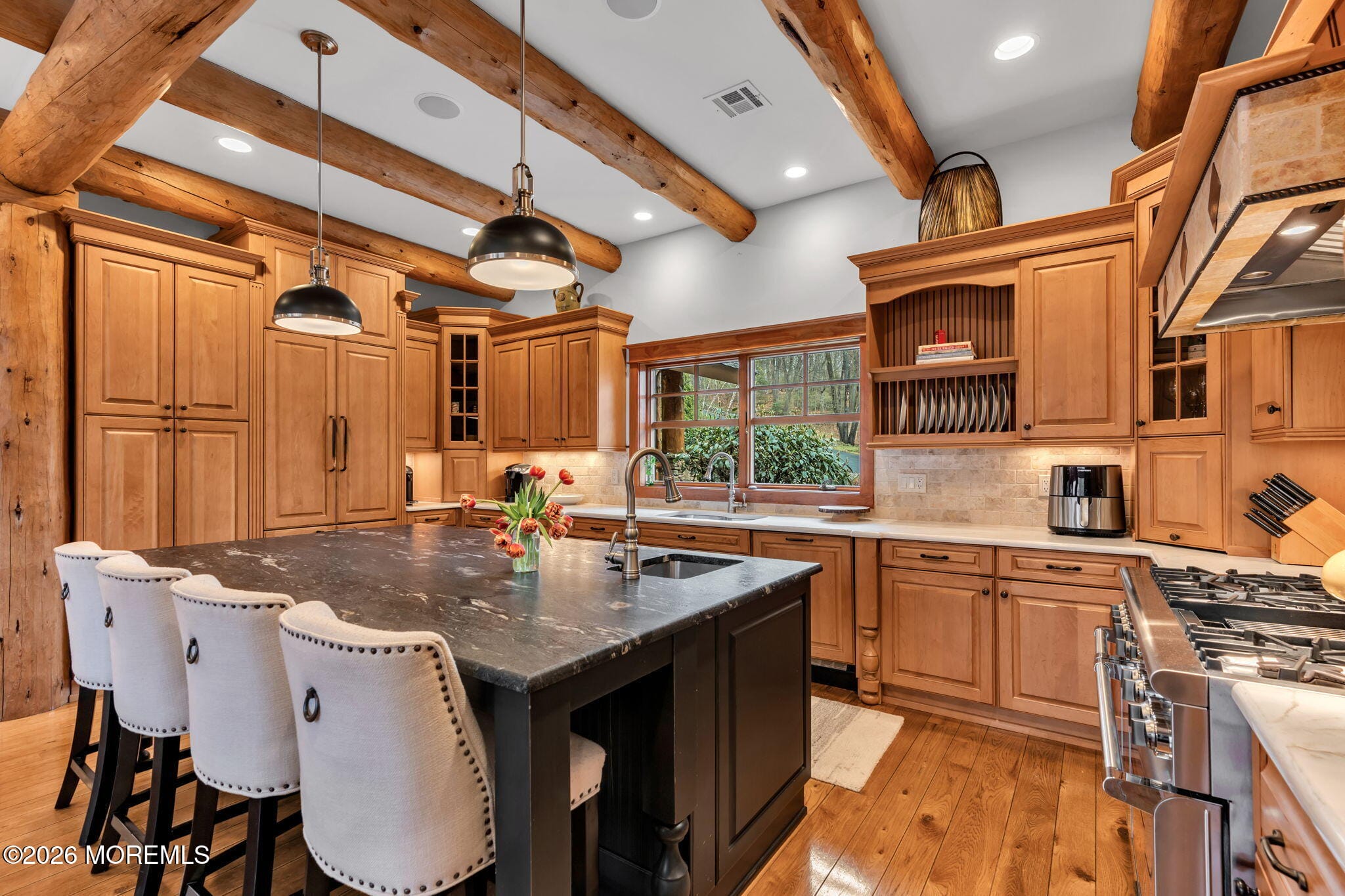 726 Kings Highway, Atlantic Highlands, NJ, 07716 image 17