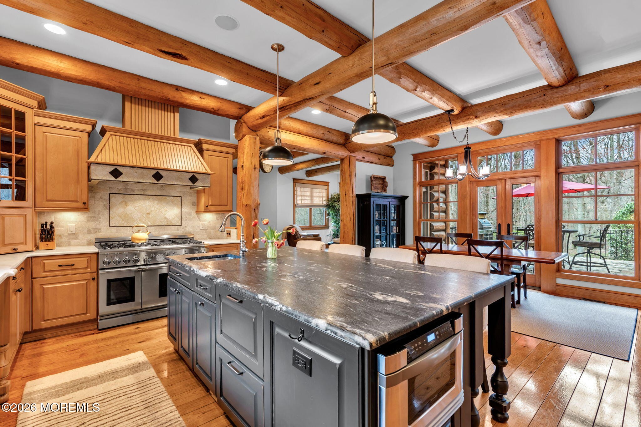 726 Kings Highway, Atlantic Highlands, NJ, 07716 image 11