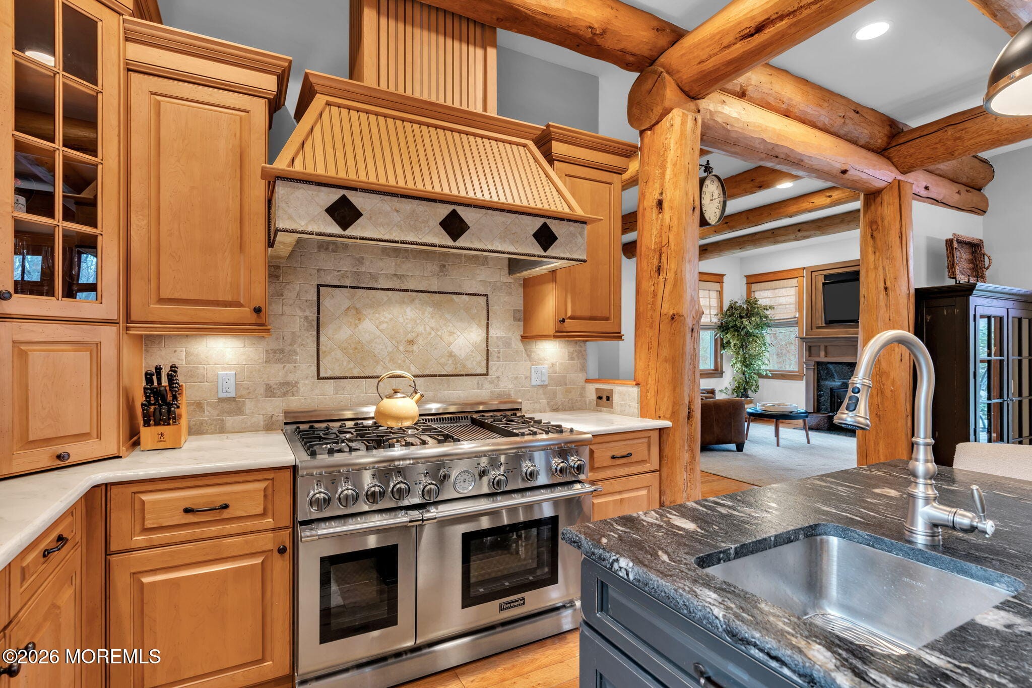 726 Kings Highway, Atlantic Highlands, NJ, 07716 image 14