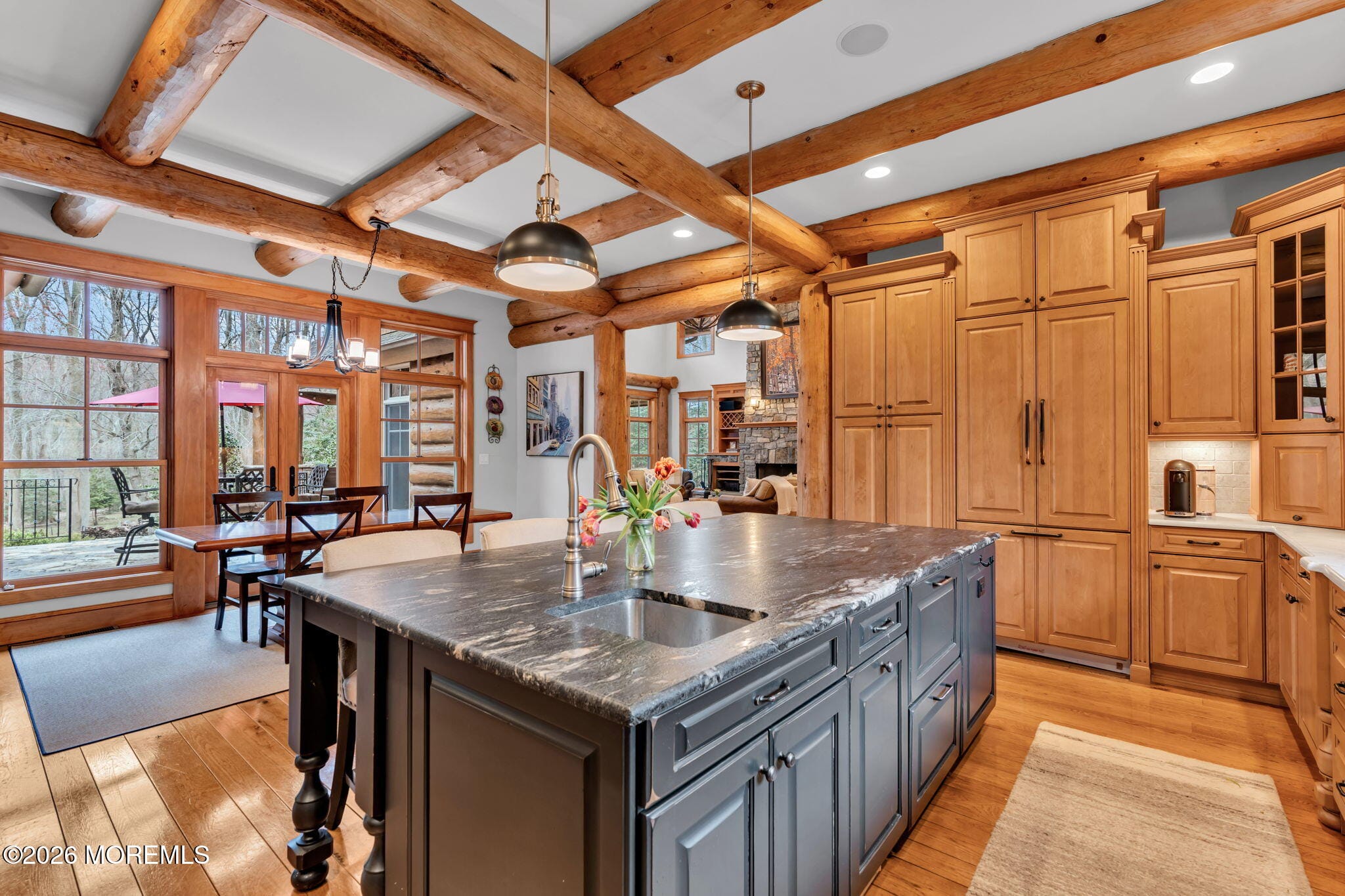 726 Kings Highway, Atlantic Highlands, NJ, 07716 image 12