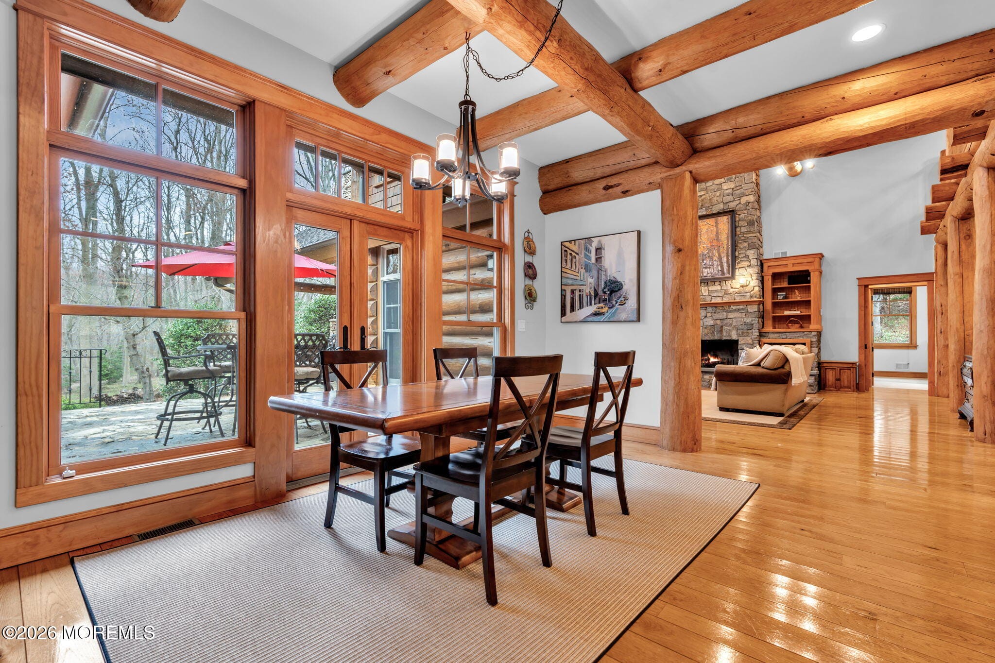 726 Kings Highway, Atlantic Highlands, NJ, 07716 image 19