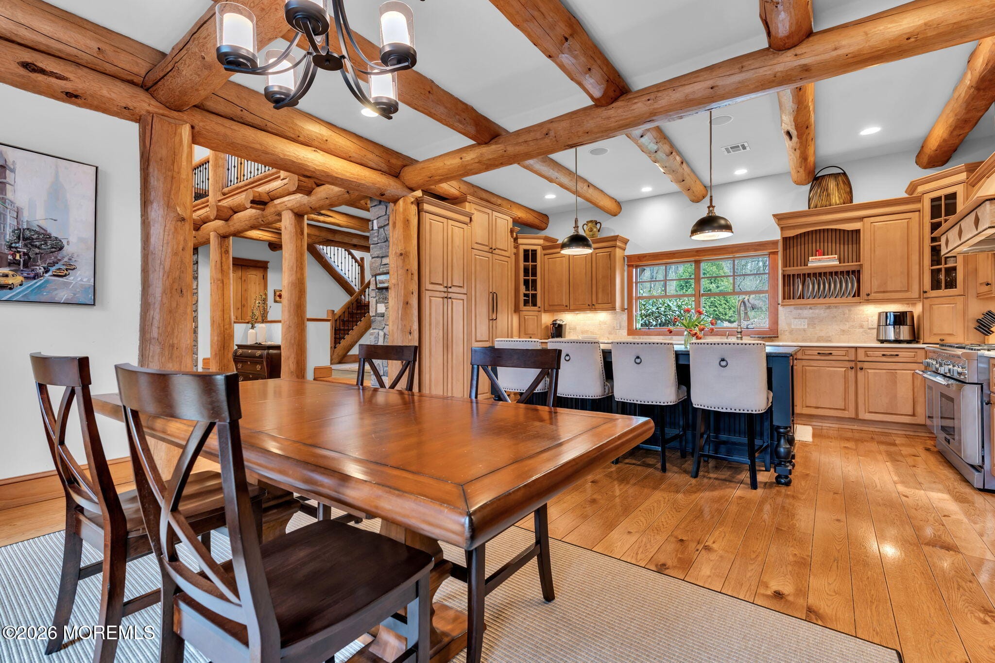 726 Kings Highway, Atlantic Highlands, NJ, 07716 image 18