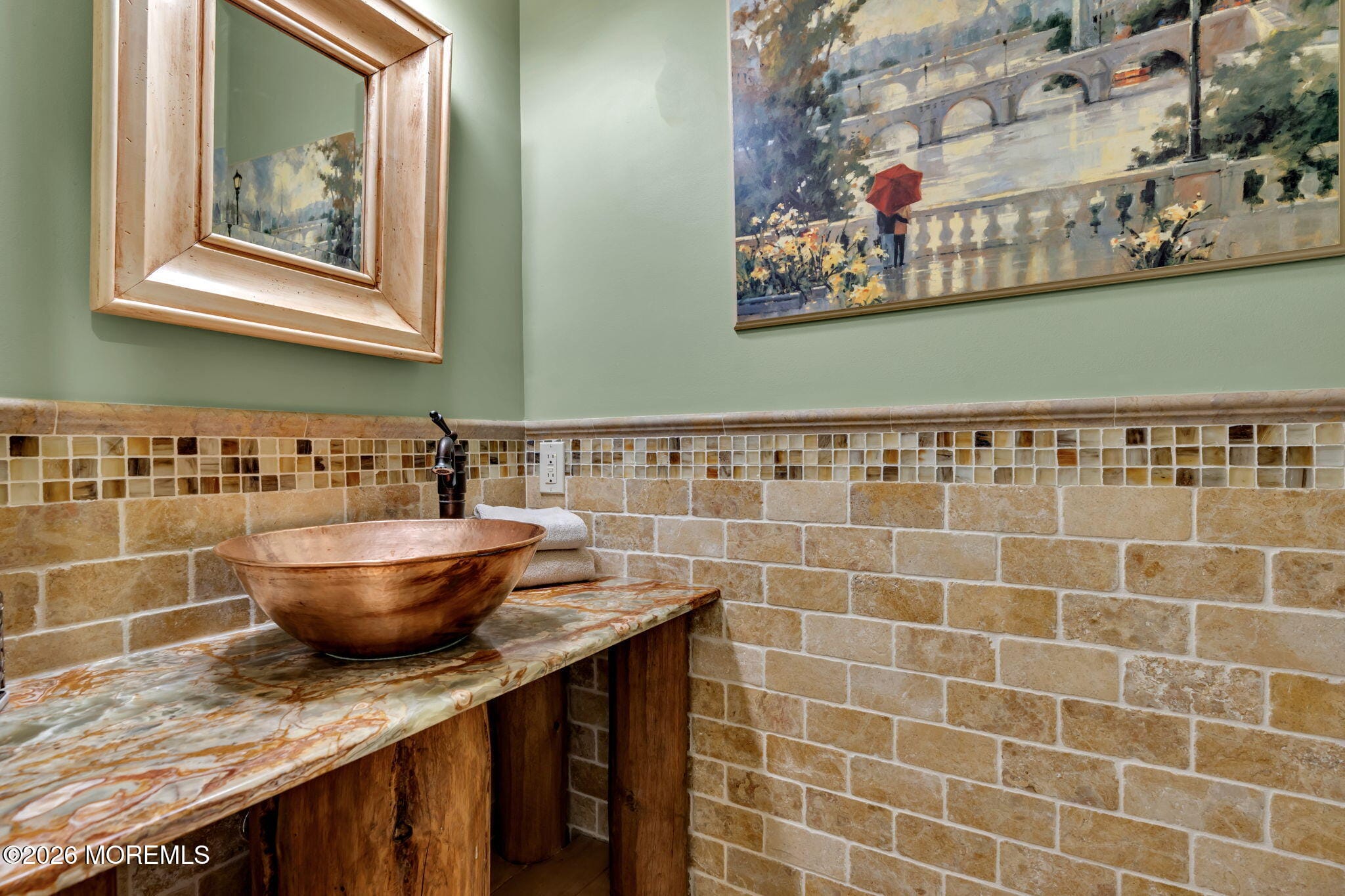 726 Kings Highway, Atlantic Highlands, NJ, 07716 image 20