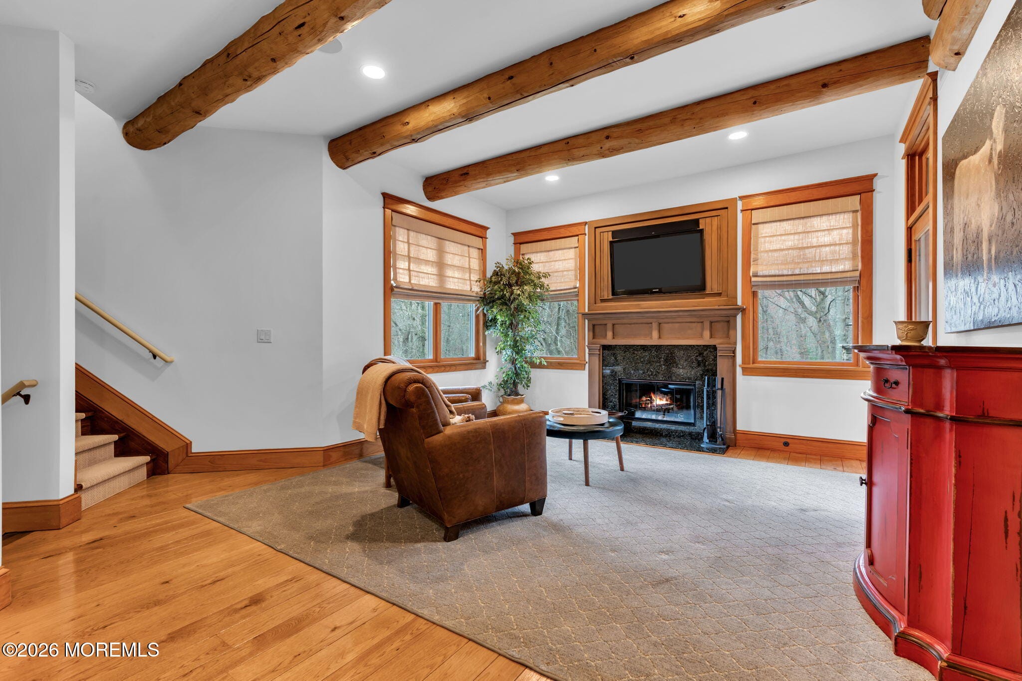 726 Kings Highway, Atlantic Highlands, NJ, 07716 image 25