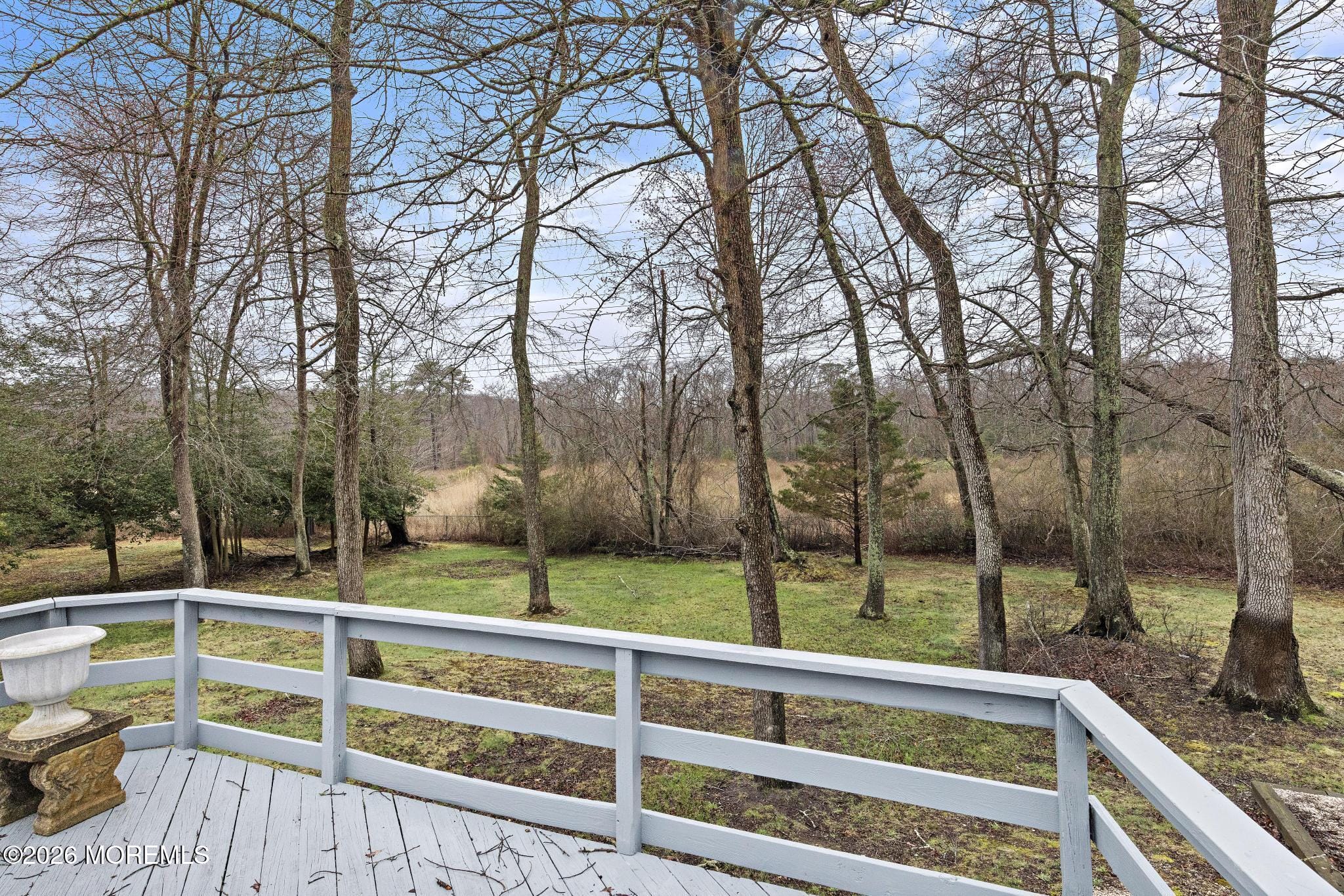 288 Friendship Road, Howell, NJ, 07731 image 22
