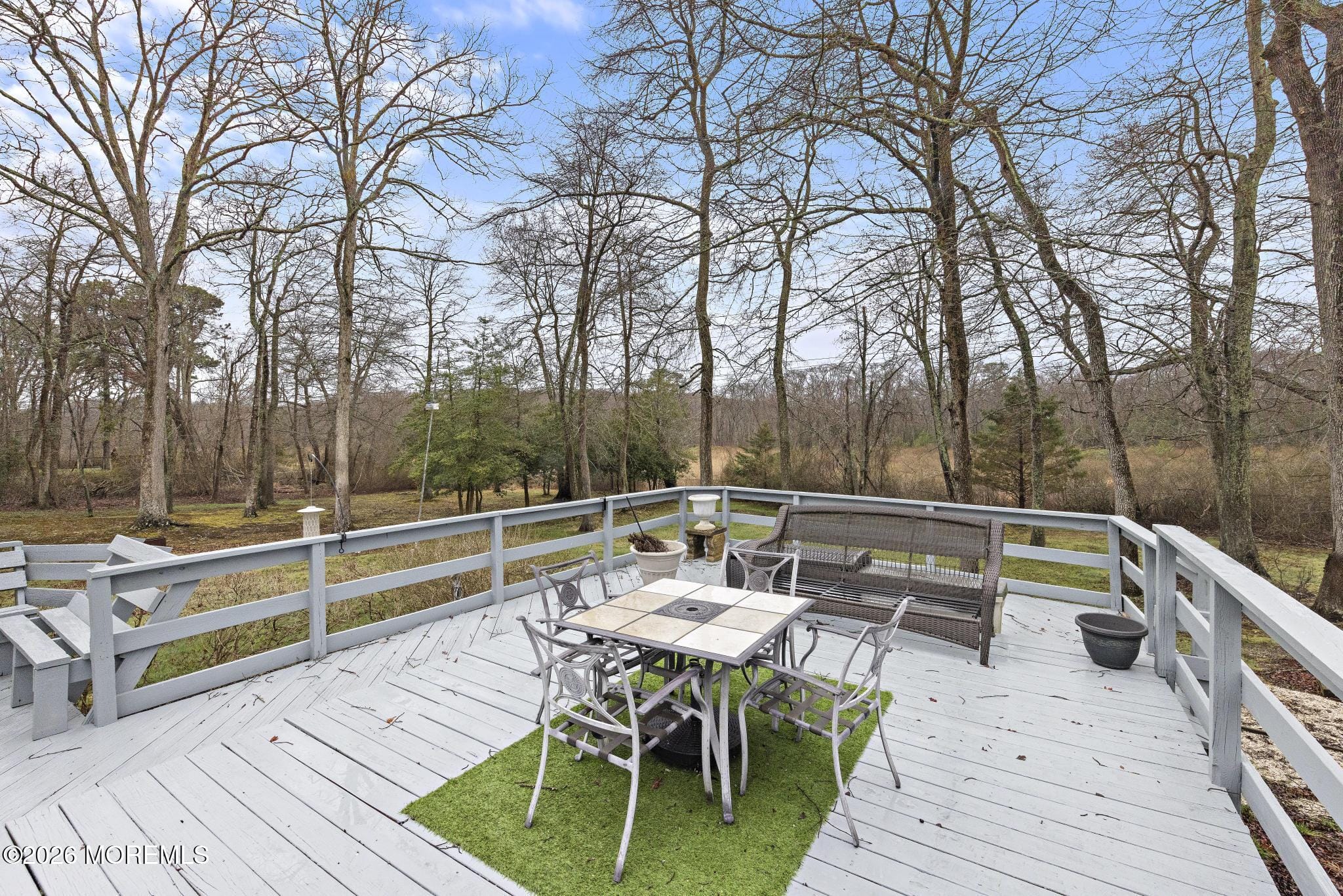 288 Friendship Road, Howell, NJ, 07731 image 23