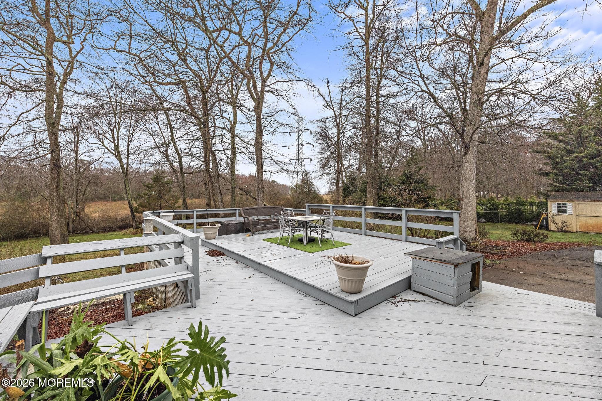 288 Friendship Road, Howell, NJ, 07731 image 24