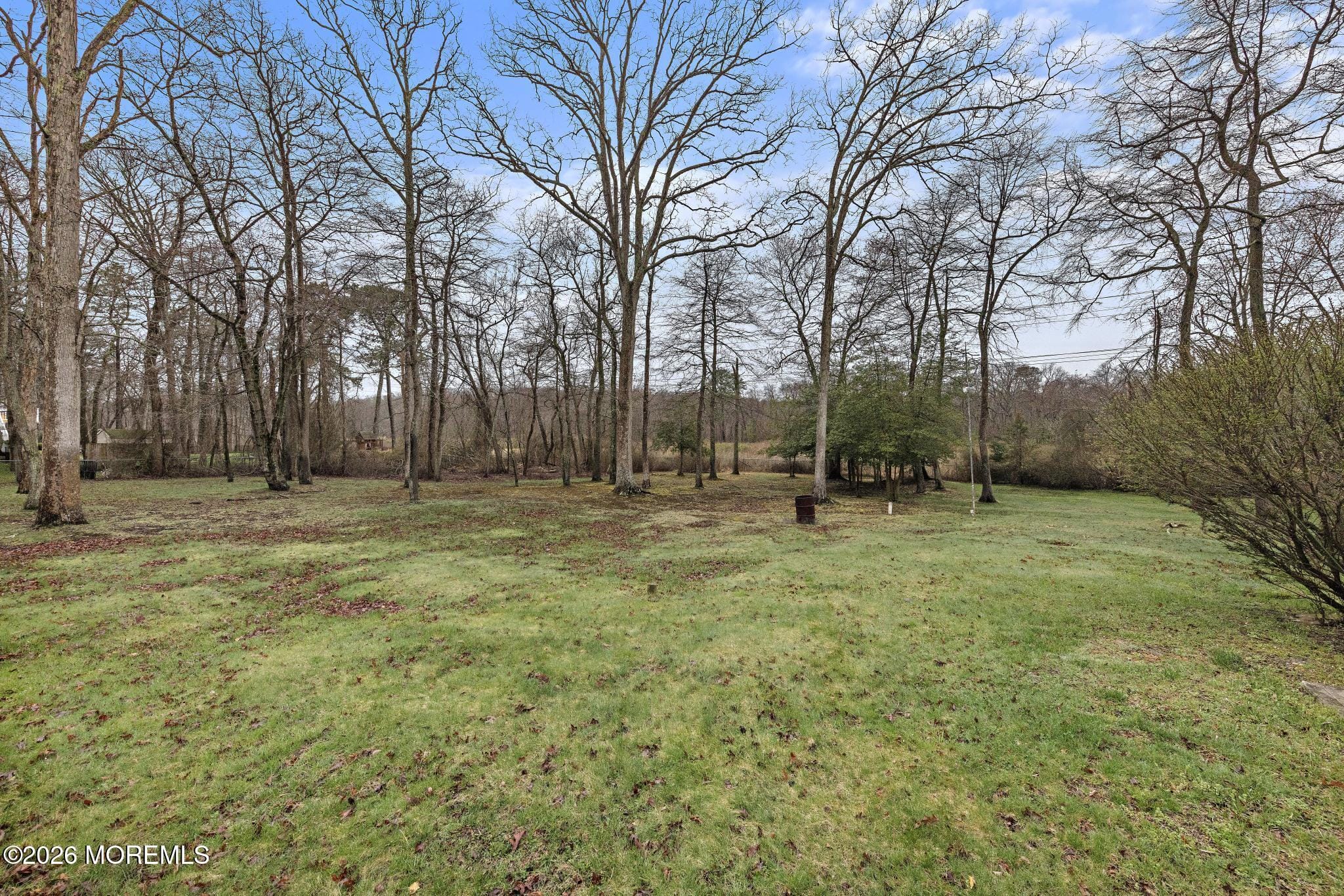 288 Friendship Road, Howell, NJ, 07731 image 30