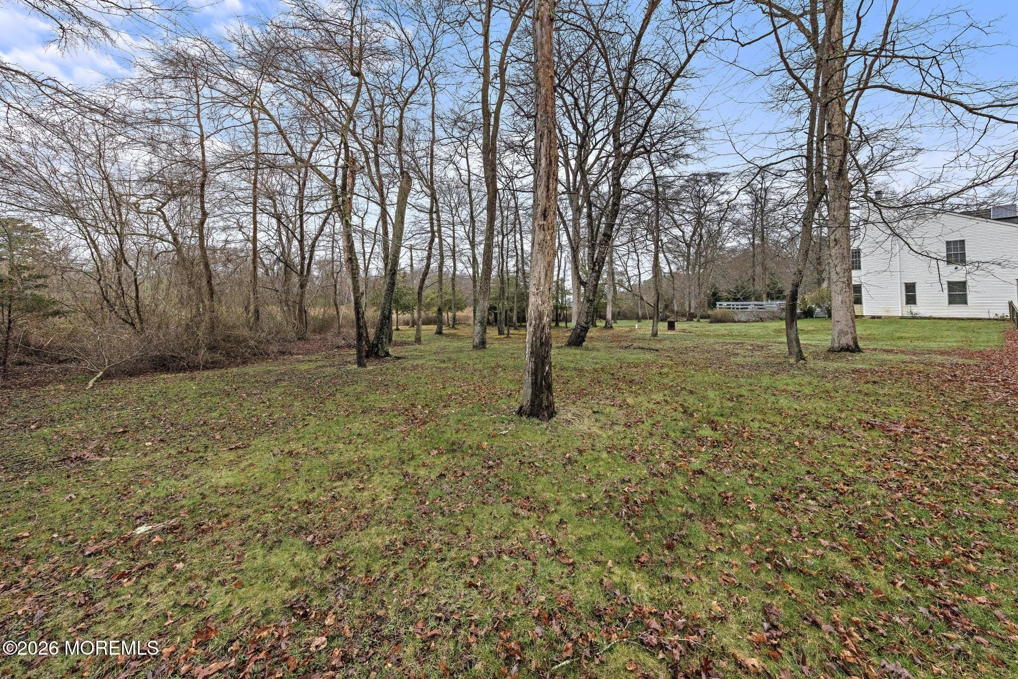 288 Friendship Road, Howell, NJ, 07731 image 31