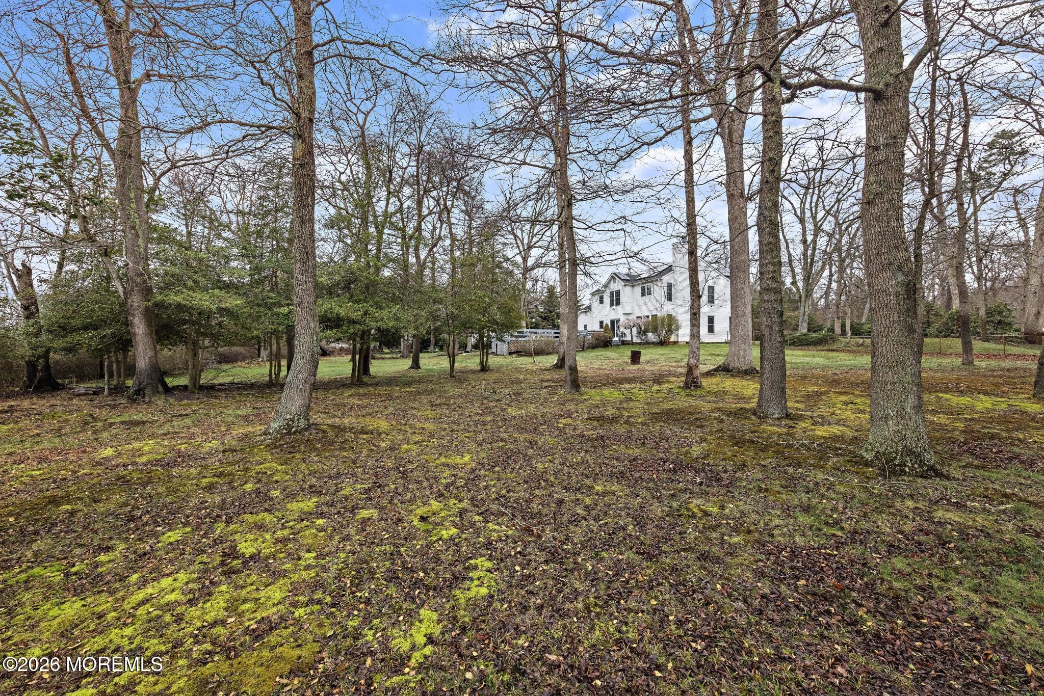 288 Friendship Road, Howell, NJ, 07731 image 32