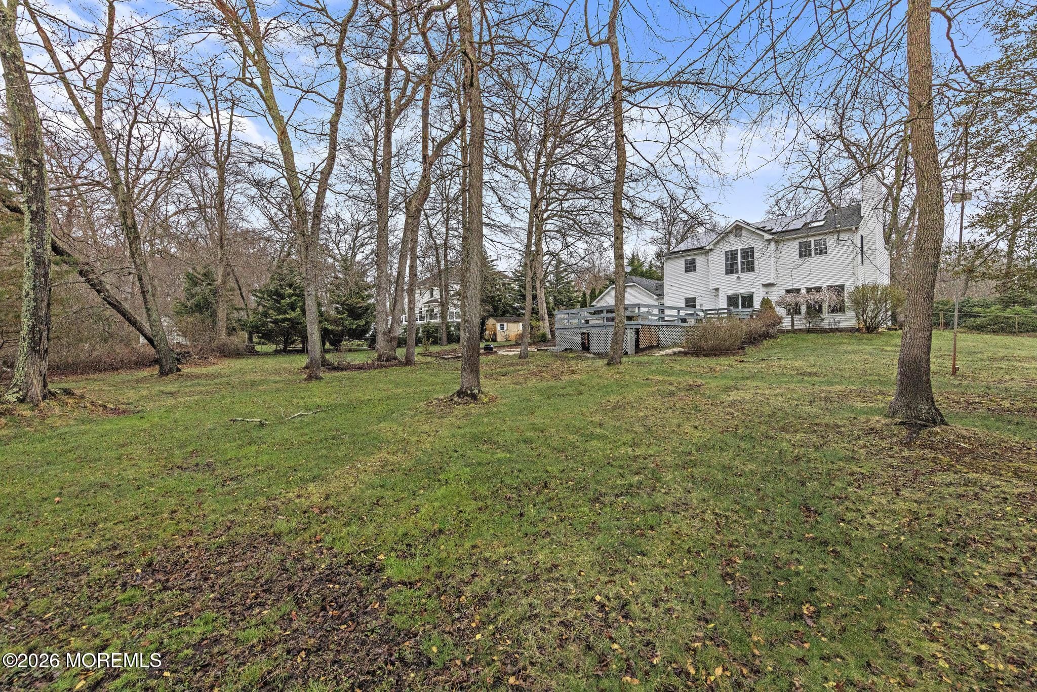 288 Friendship Road, Howell, NJ, 07731 image 33