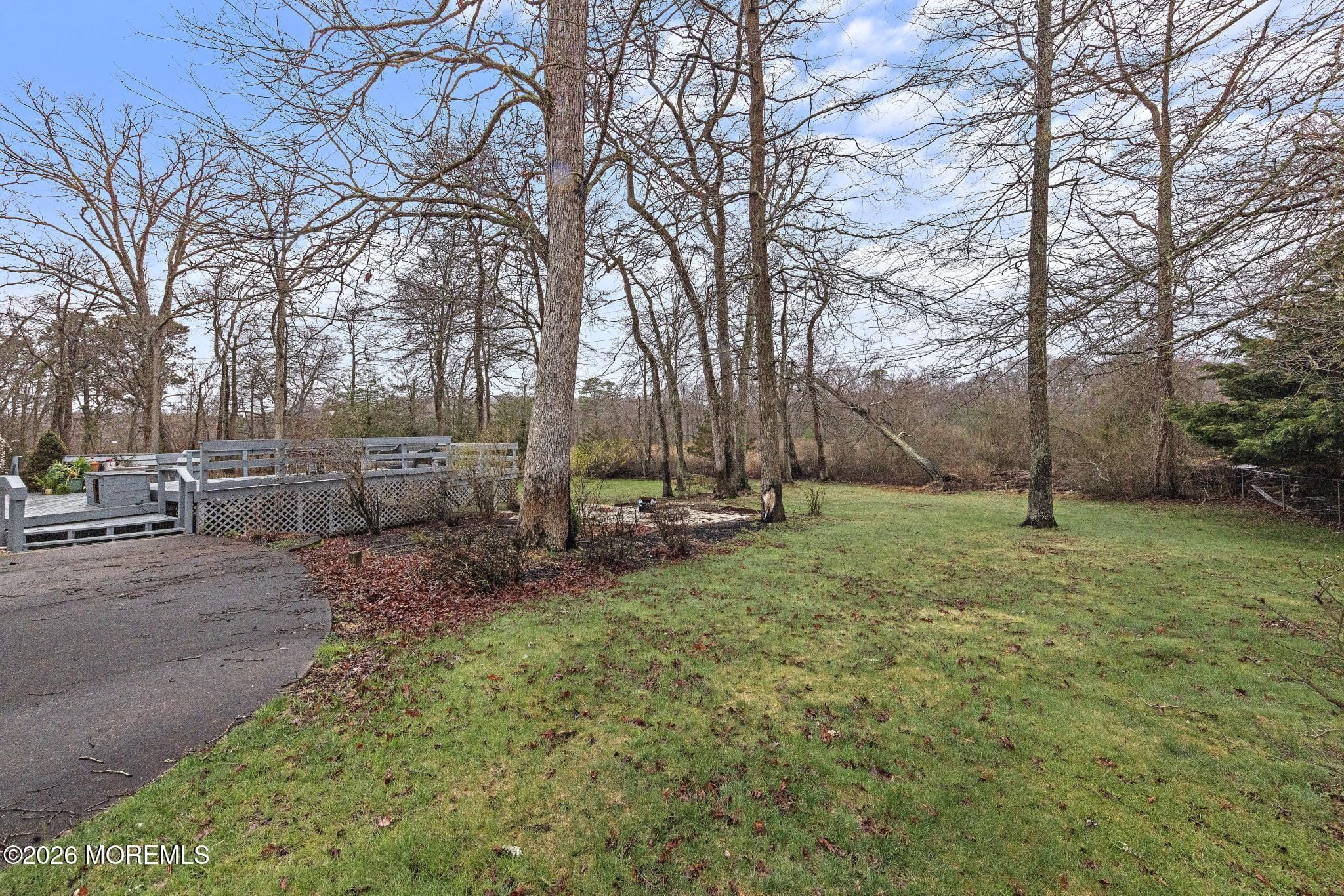 288 Friendship Road, Howell, NJ, 07731 image 36