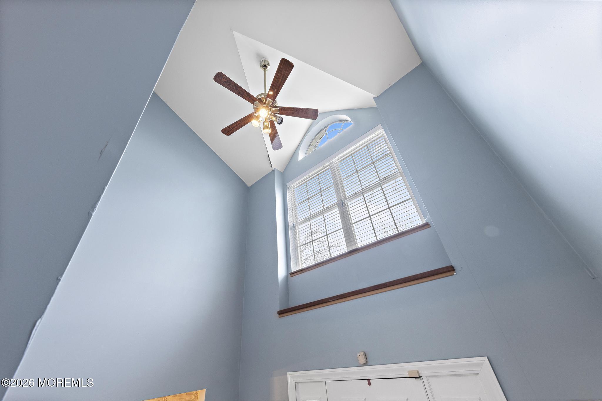 288 Friendship Road, Howell, NJ, 07731 image 19