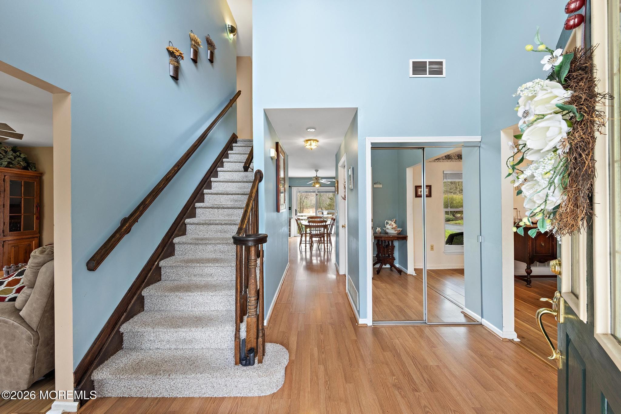 288 Friendship Road, Howell, NJ, 07731 image 37