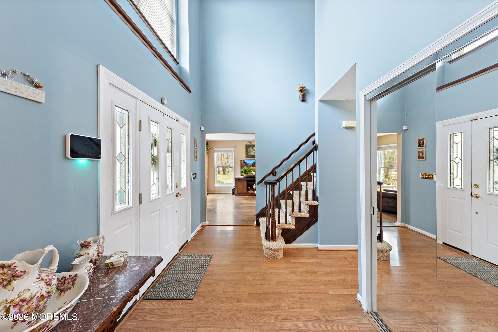 288 Friendship Road, Howell, NJ, 07731 image 38