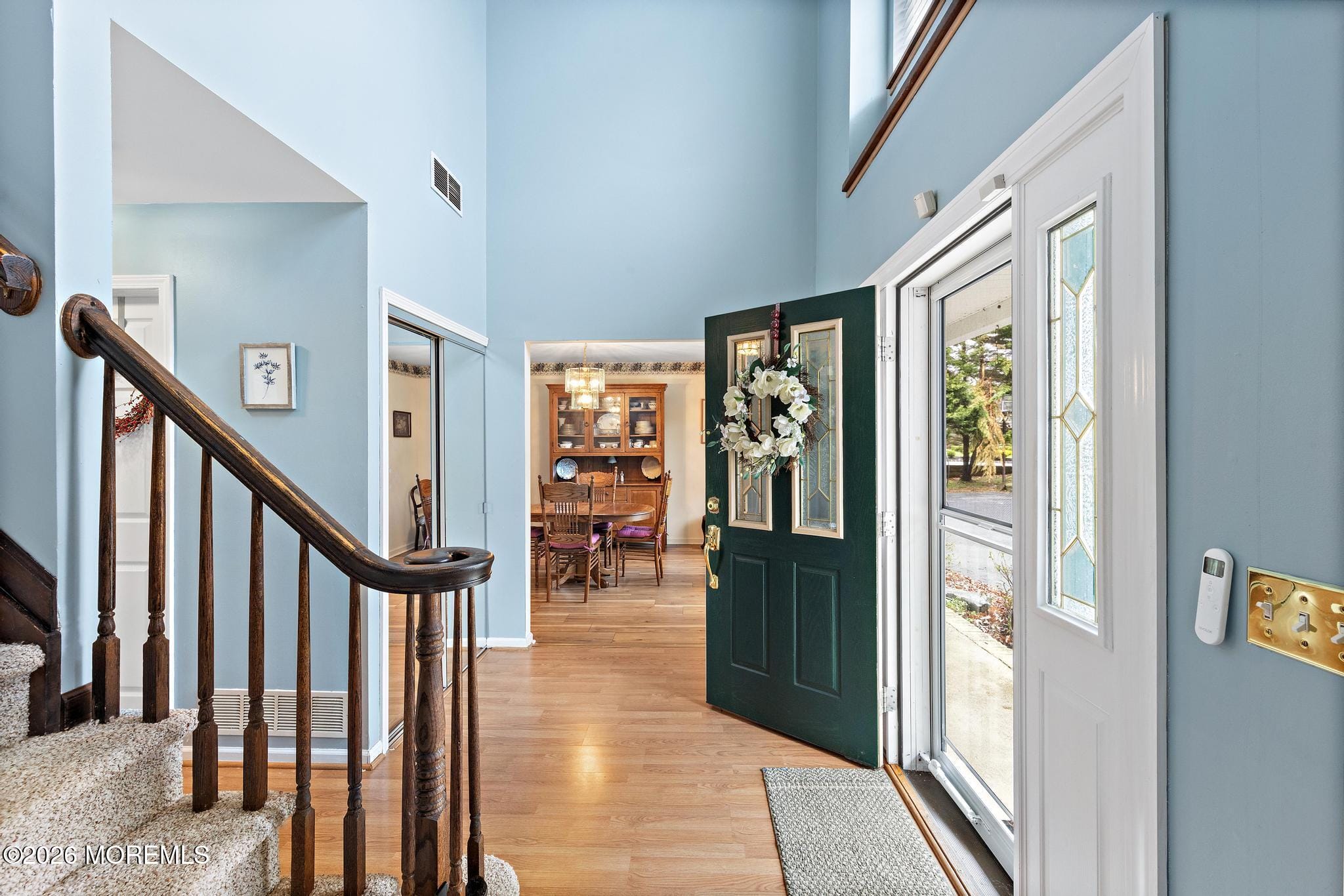 288 Friendship Road, Howell, NJ, 07731 image 18