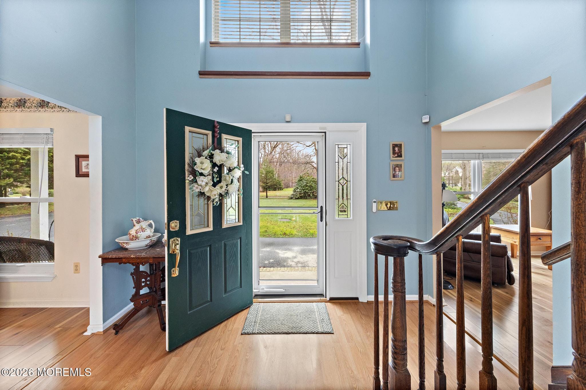 288 Friendship Road, Howell, NJ, 07731 image 17