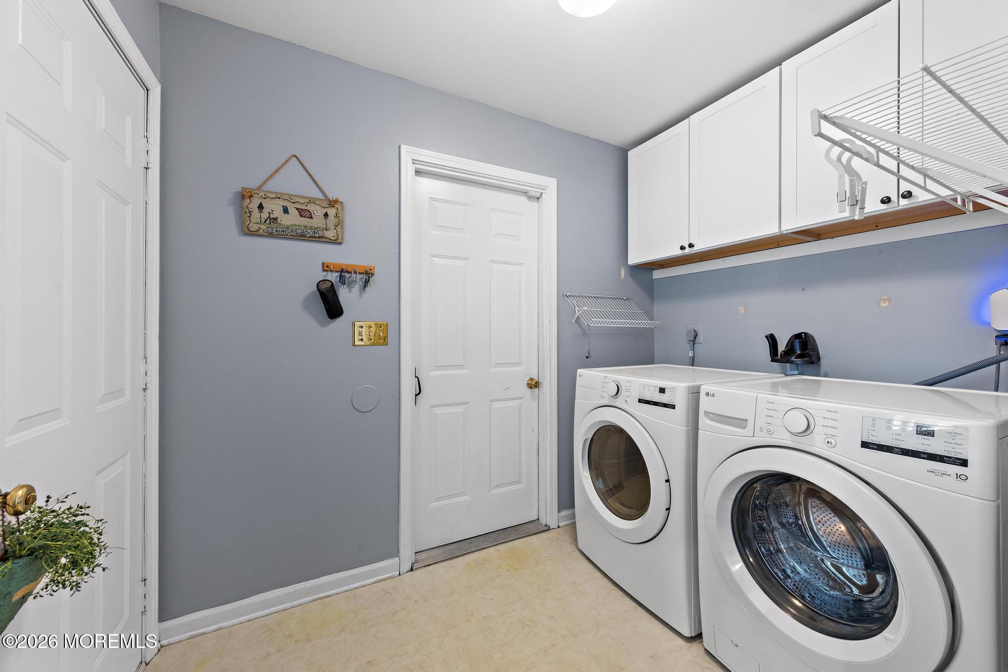 288 Friendship Road, Howell, NJ, 07731 image 16