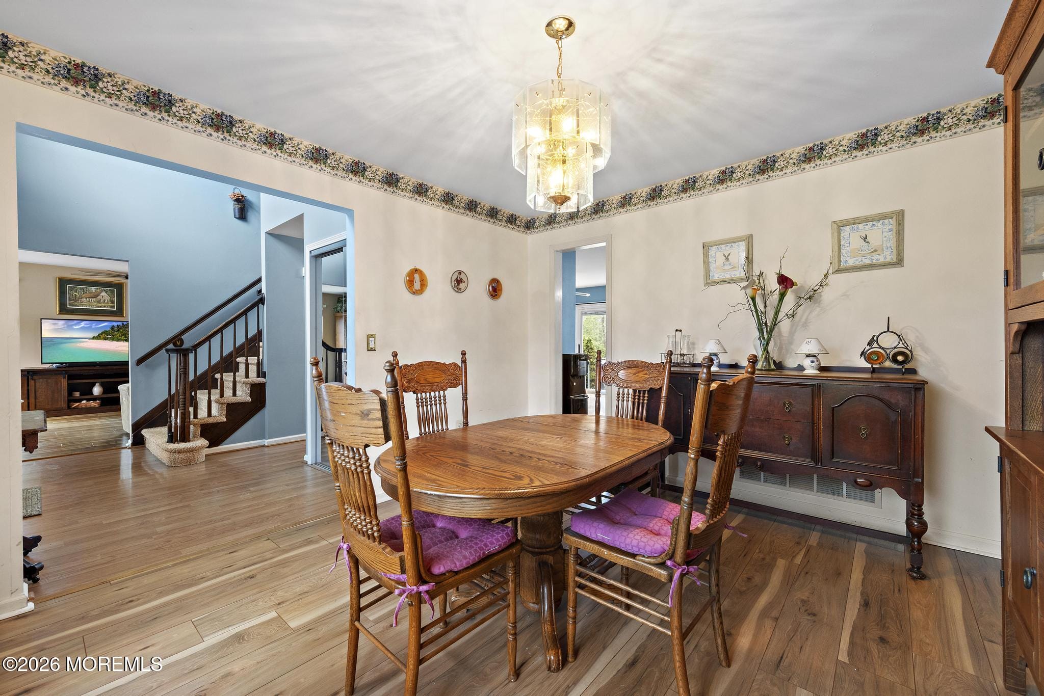 288 Friendship Road, Howell, NJ, 07731 image 14