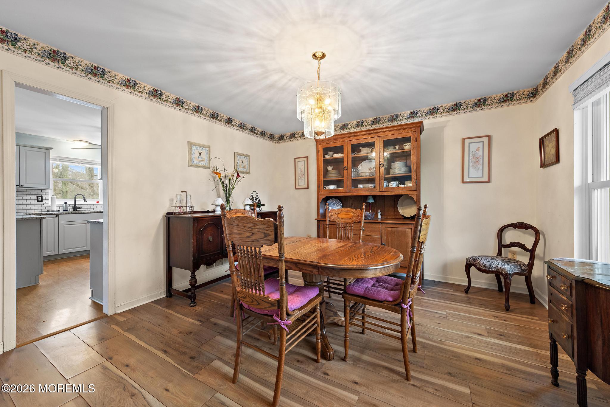 288 Friendship Road, Howell, NJ, 07731 image 9