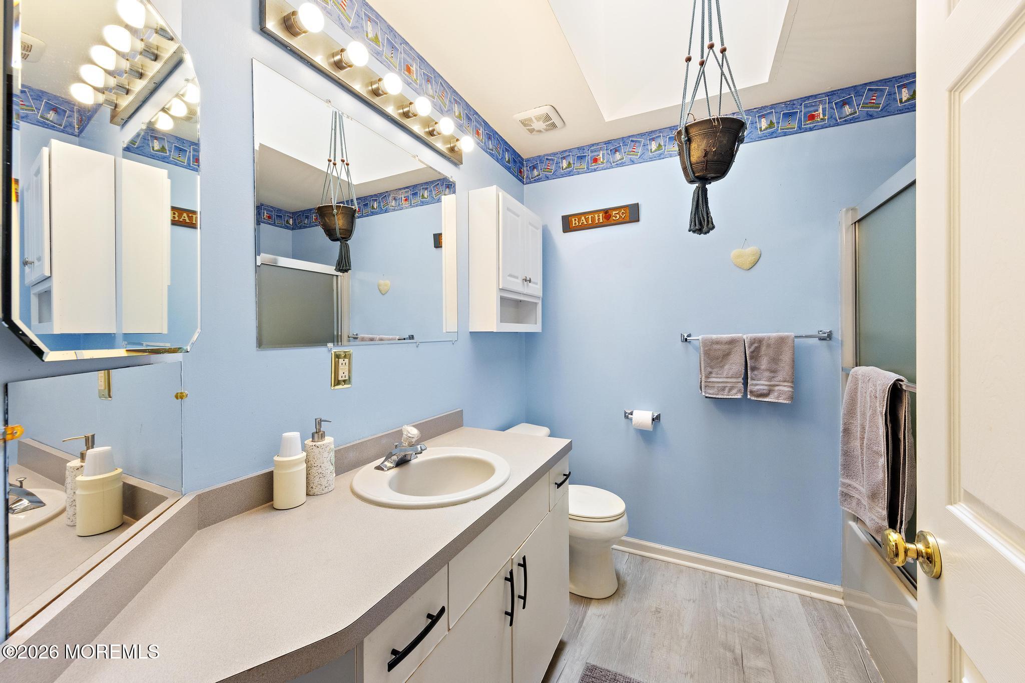 288 Friendship Road, Howell, NJ, 07731 image 26