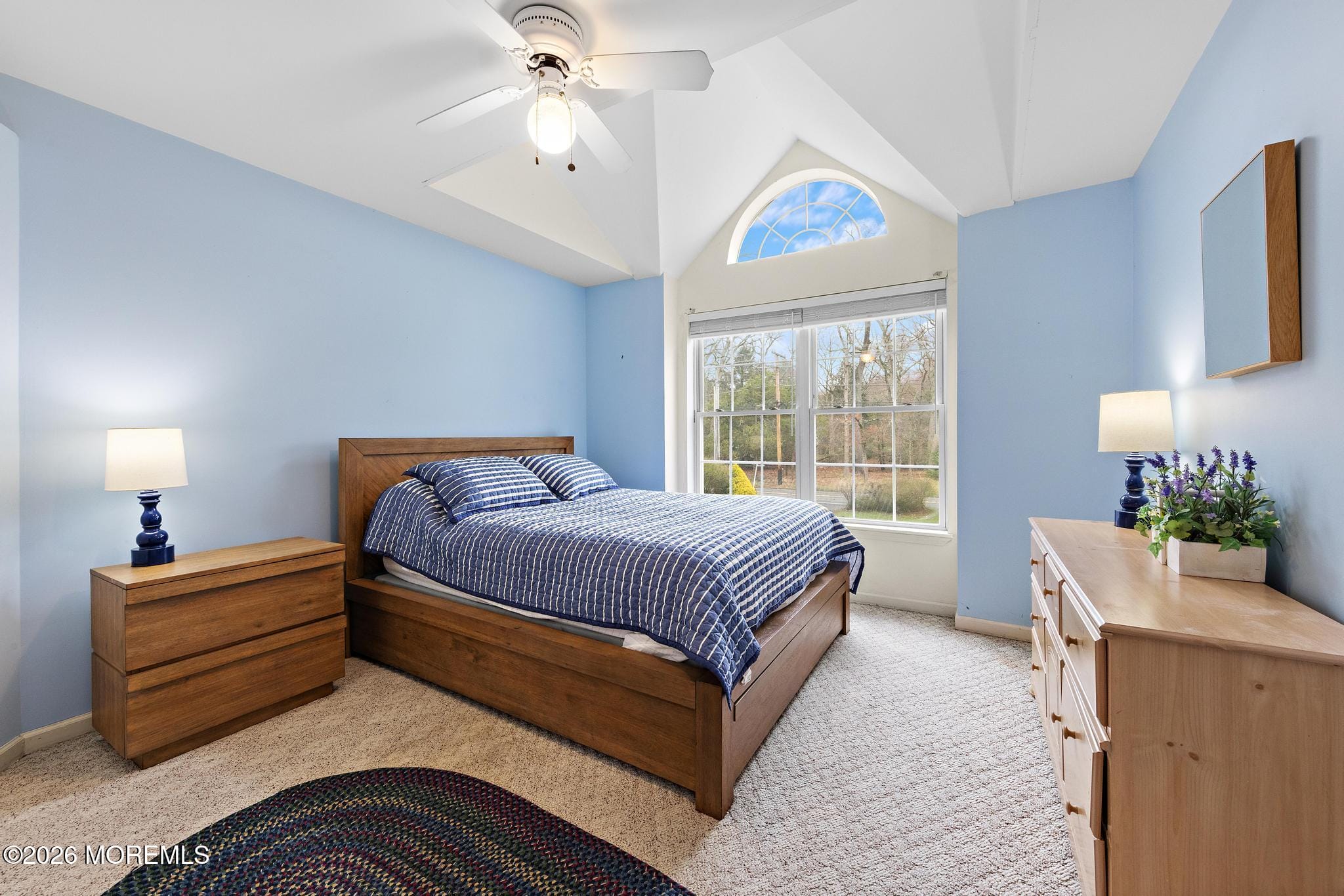 288 Friendship Road, Howell, NJ, 07731 image 27