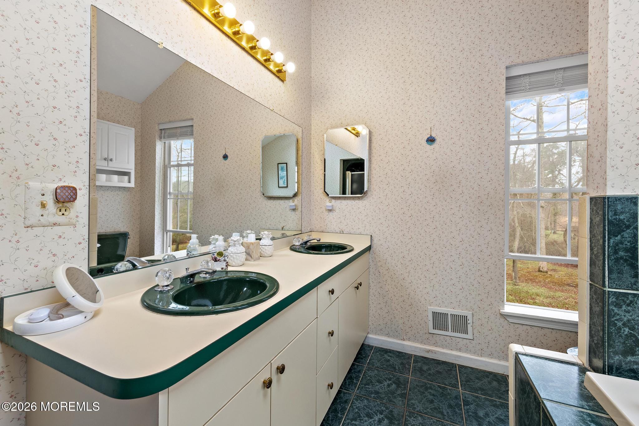 288 Friendship Road, Howell, NJ, 07731 image 28