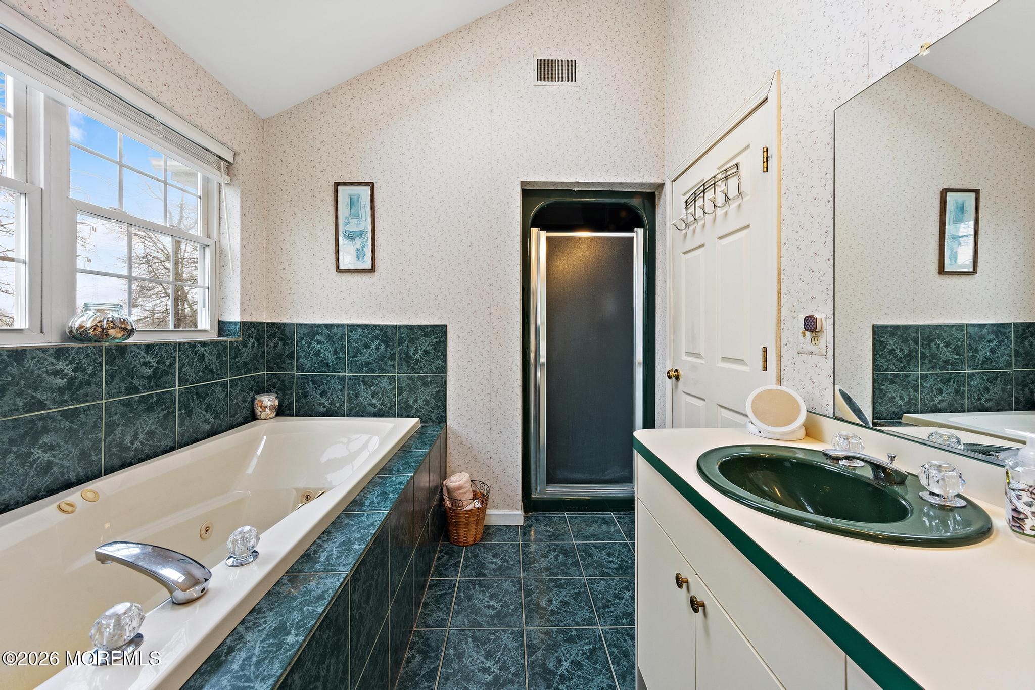 288 Friendship Road, Howell, NJ, 07731 image 29