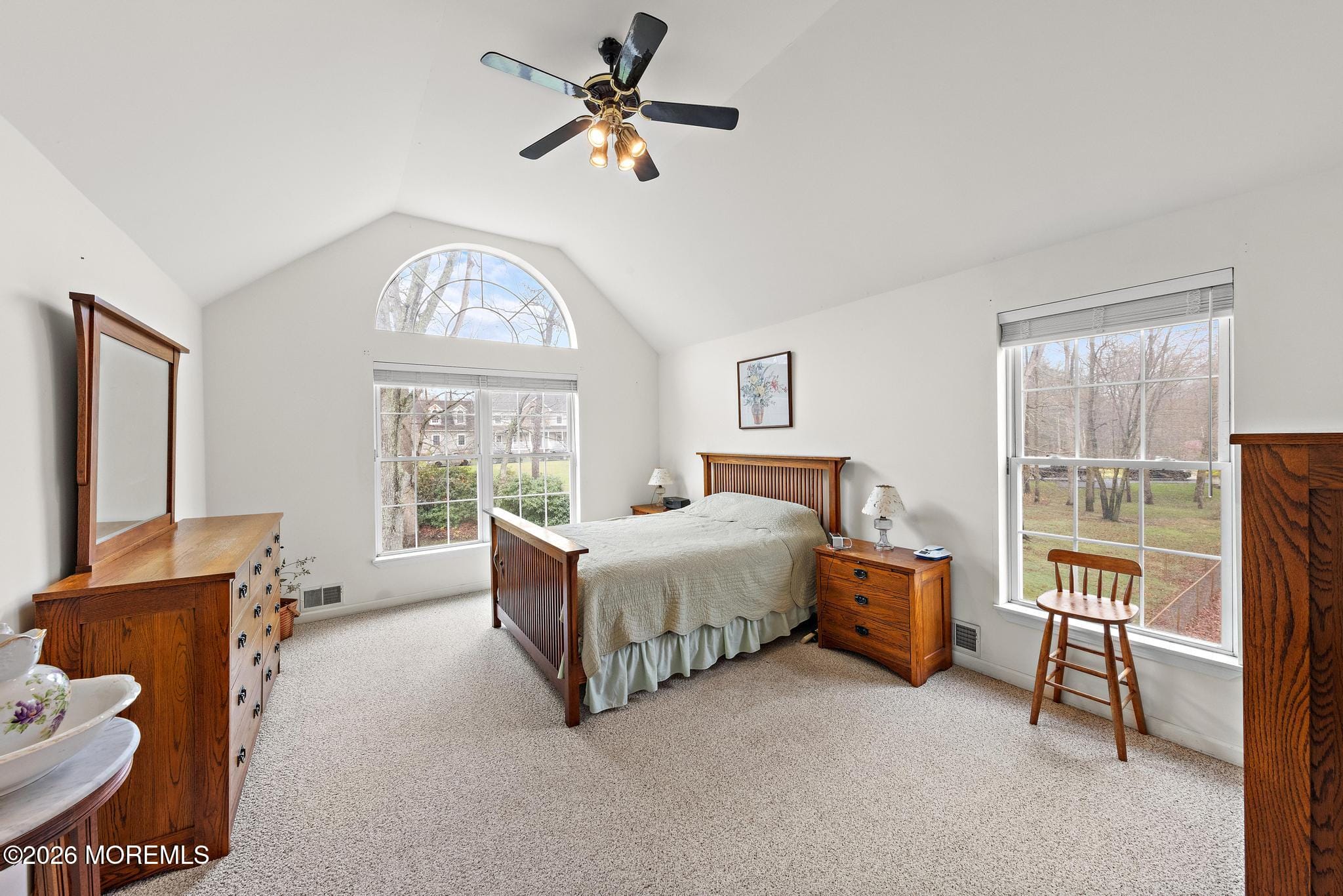 288 Friendship Road, Howell, NJ, 07731 image 25