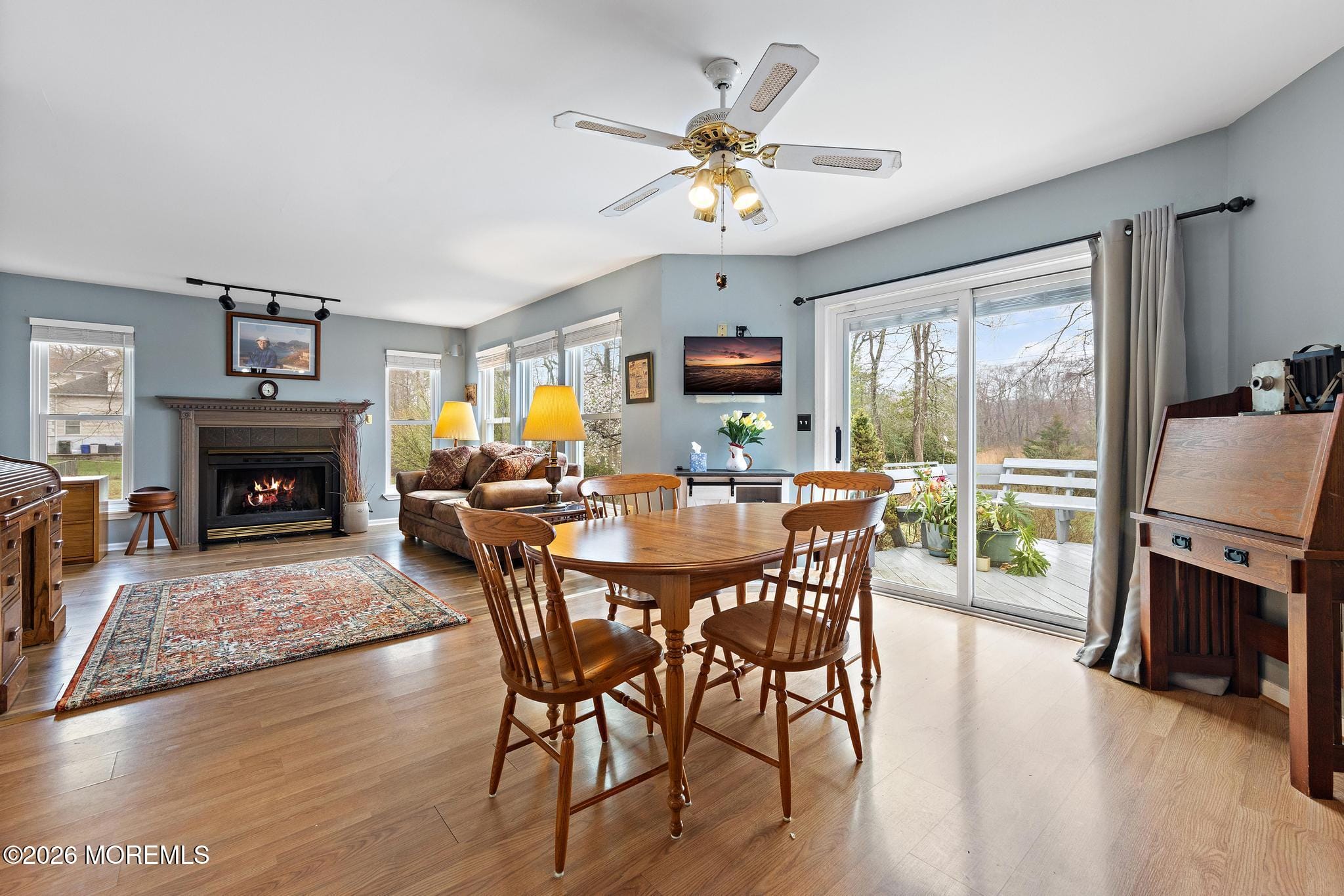 288 Friendship Road, Howell, NJ, 07731 image 8