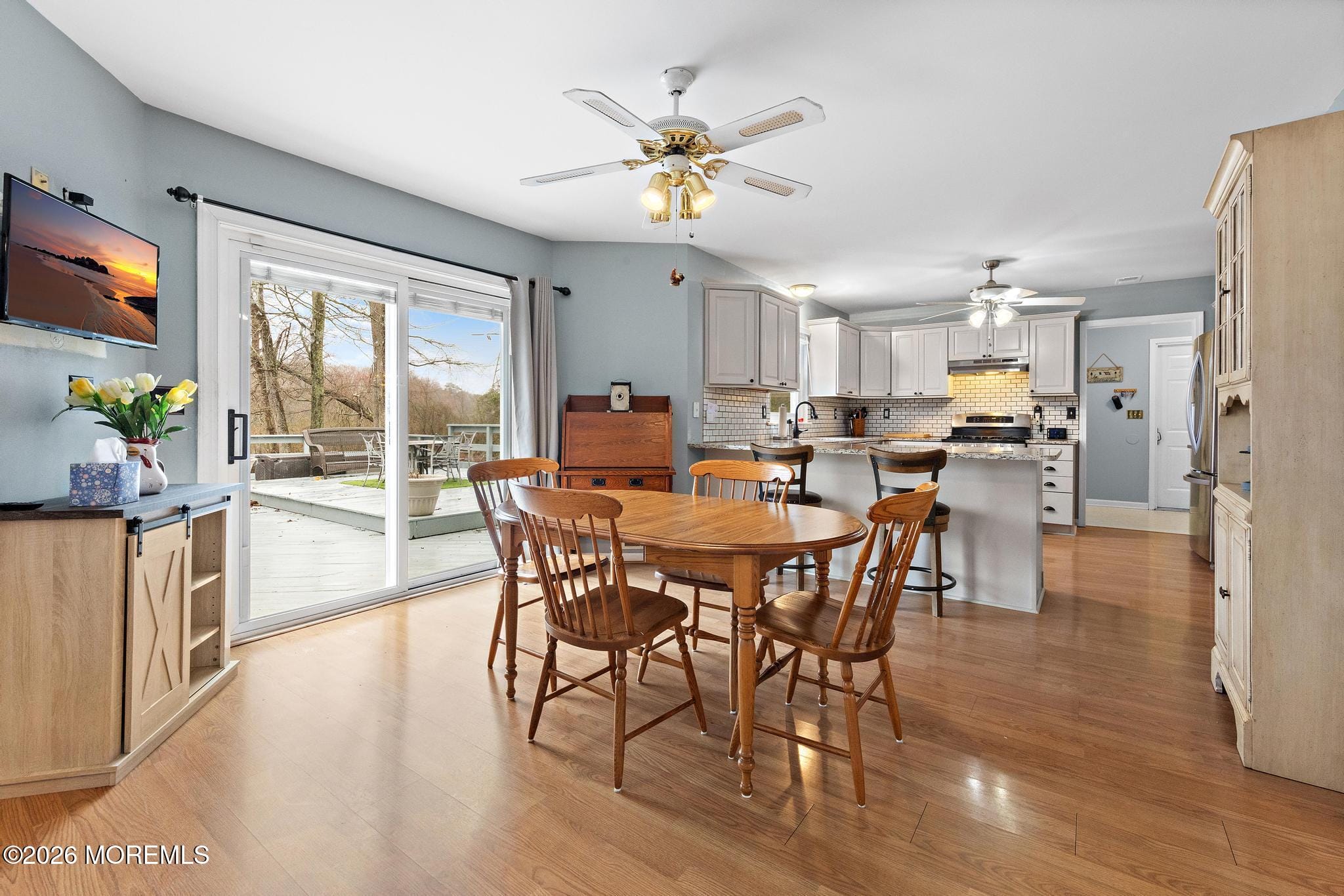 288 Friendship Road, Howell, NJ, 07731 image 7