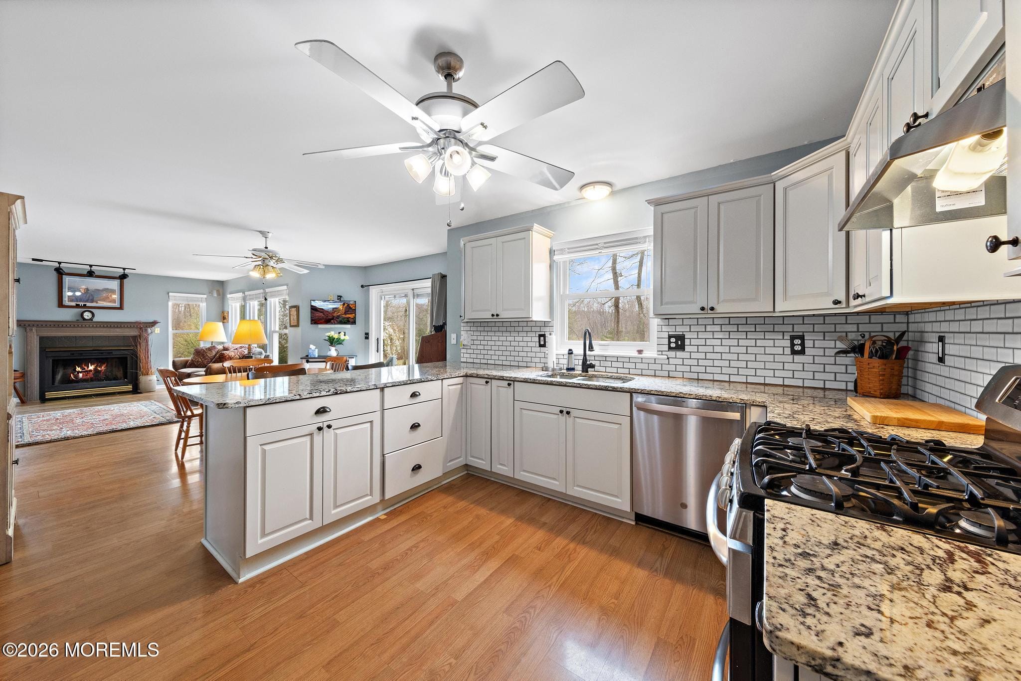 288 Friendship Road, Howell, NJ, 07731 image 6